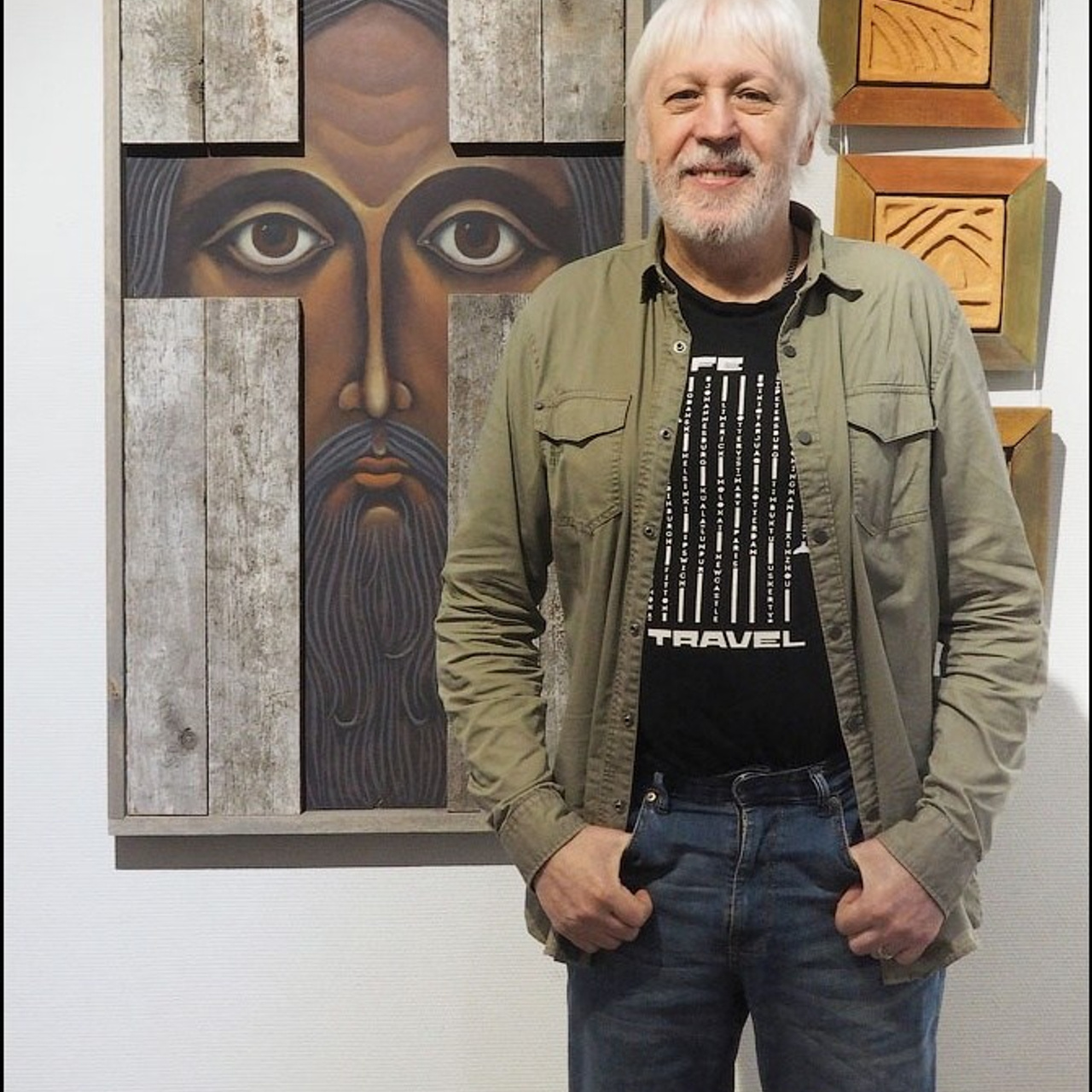 РАБОТЫ ГОДА 2024. ФИНИСАЖ