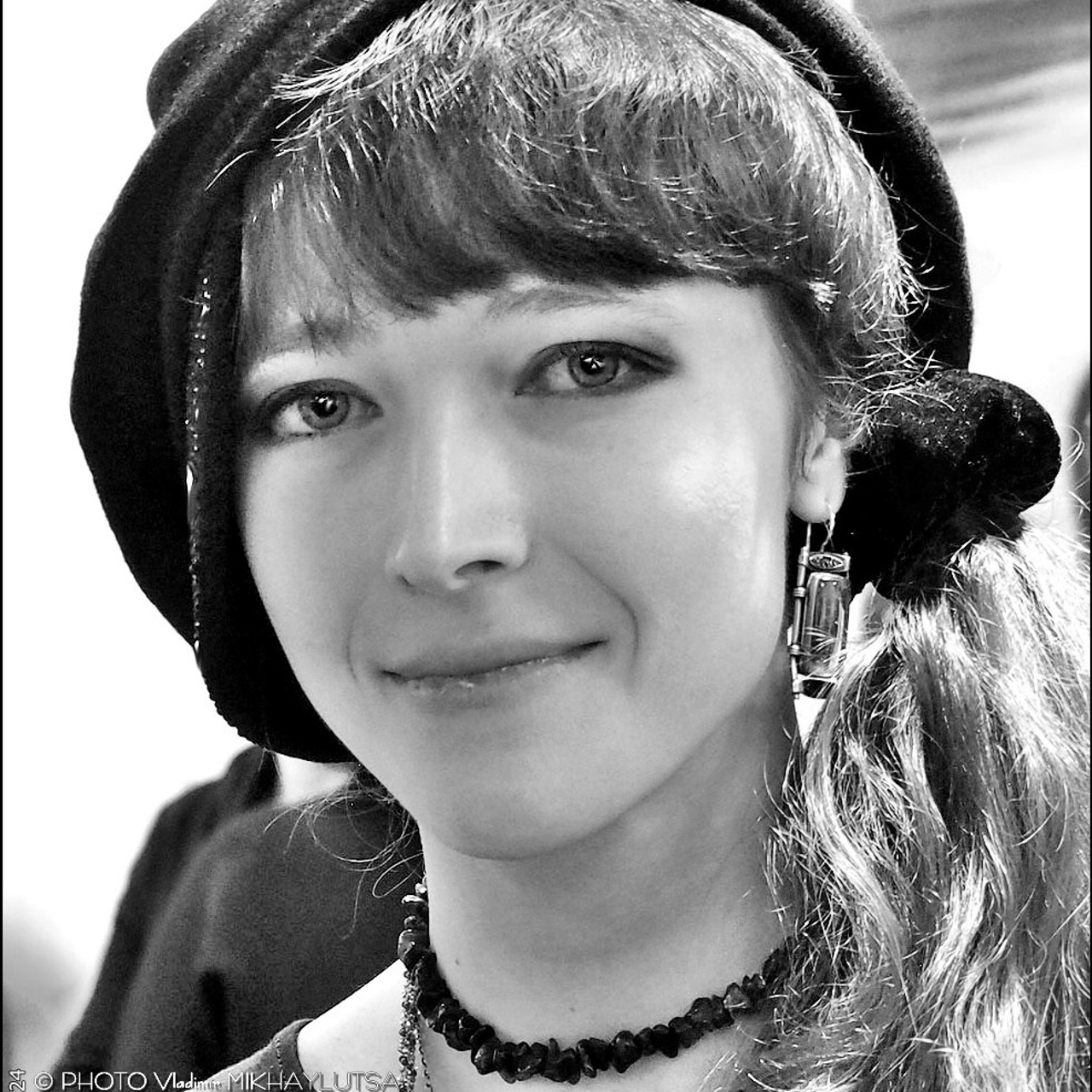 Работы года 2023