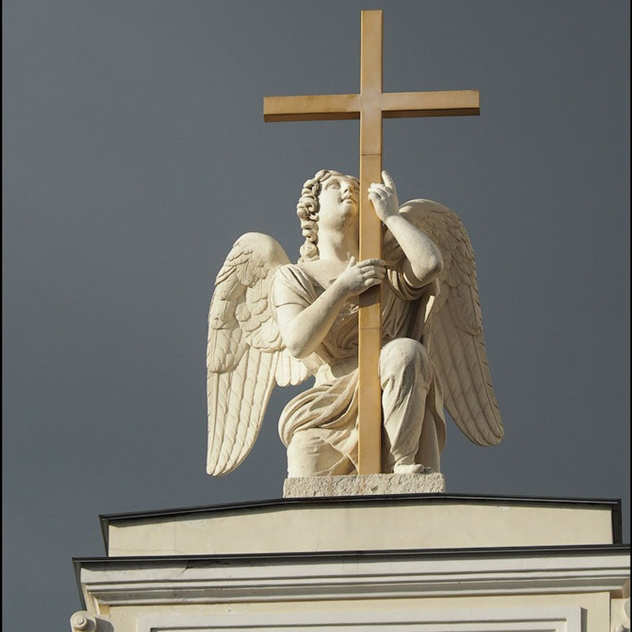 «Валентин Самарин — ровесник века. Свет и серебро Времени»