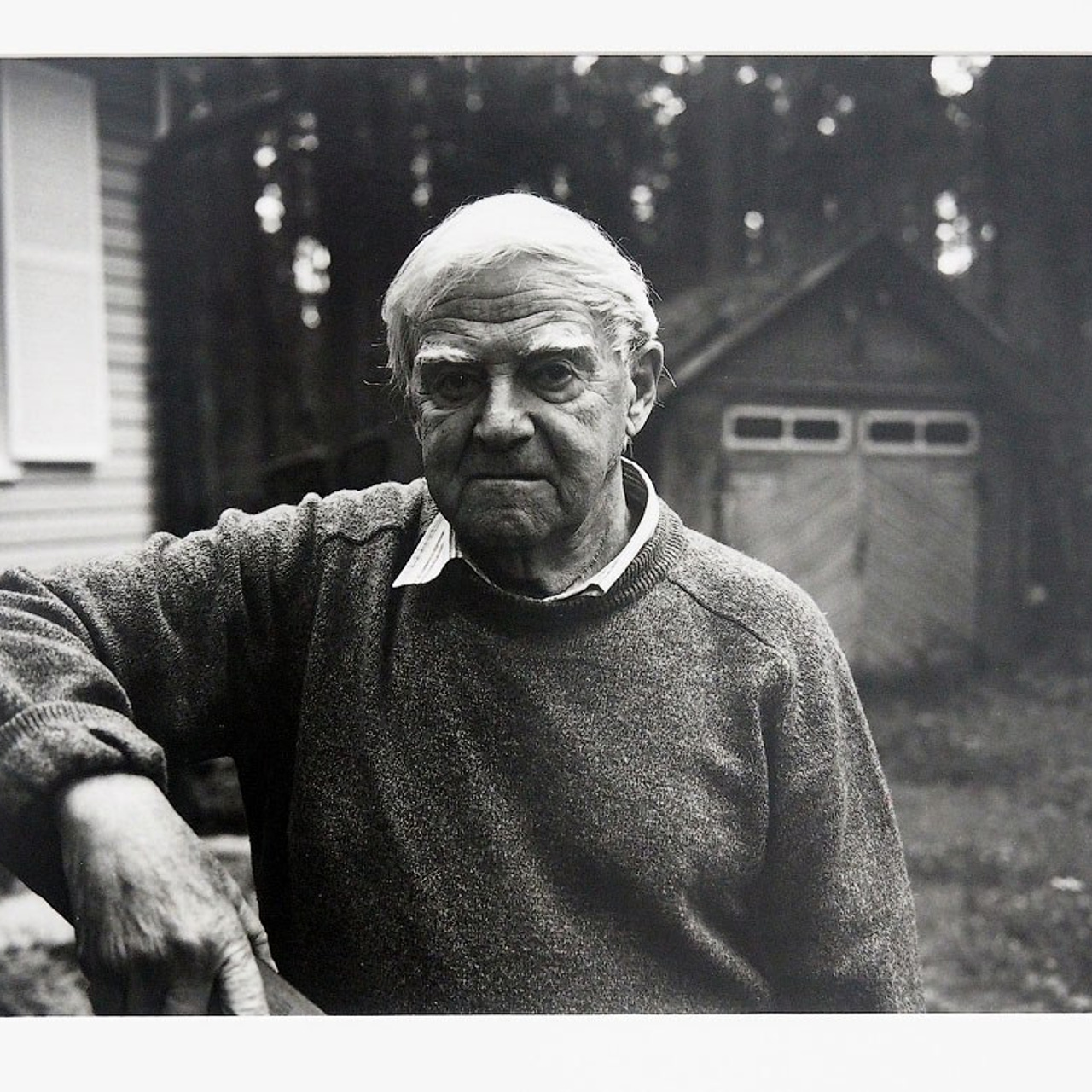 Ленинград Петербург в объективе Сергея Компанийченко