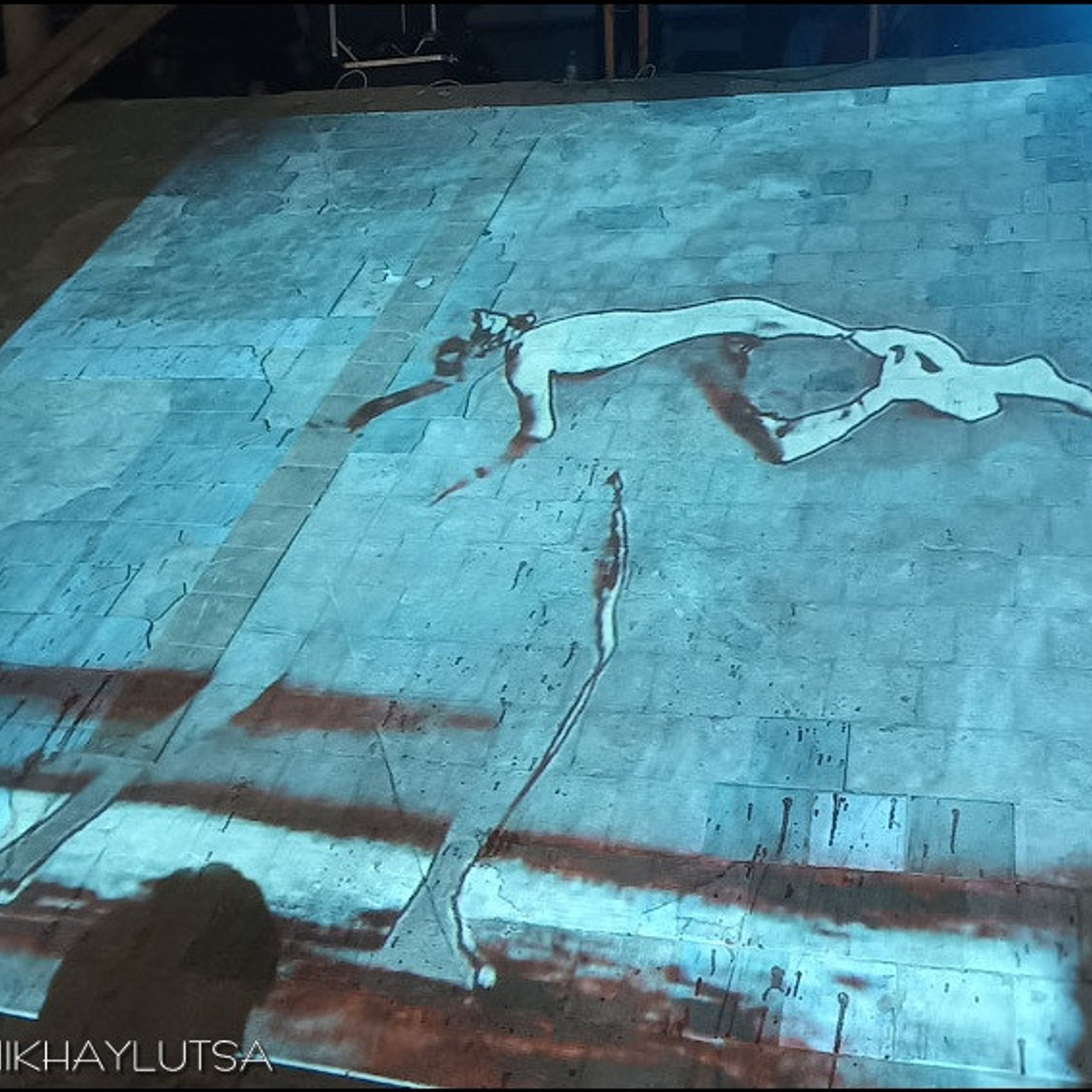 «Валентин Самарин — ровесник века. Свет и серебро Времени»