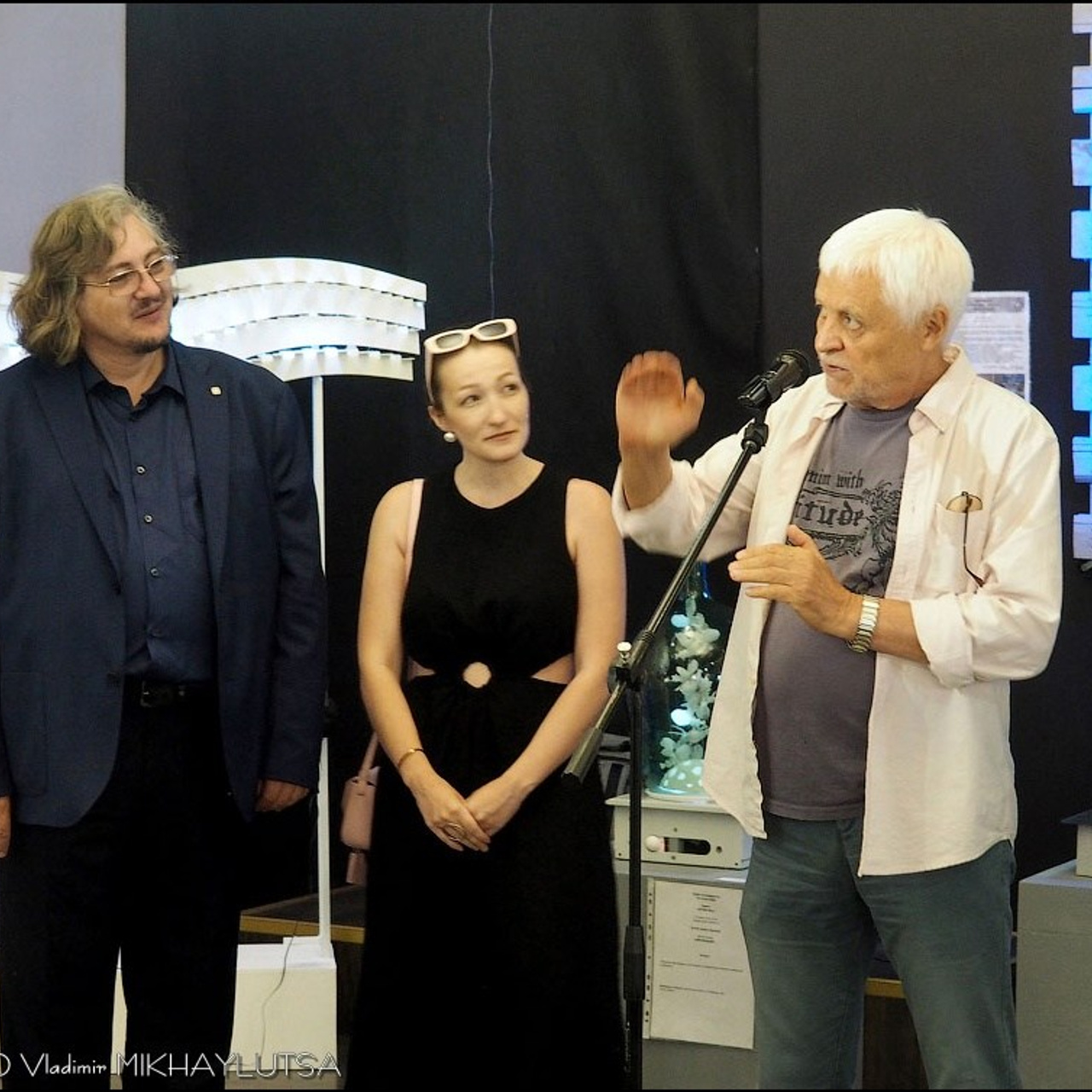 ЦИФРОВАЯ ПАЛИТРА IV