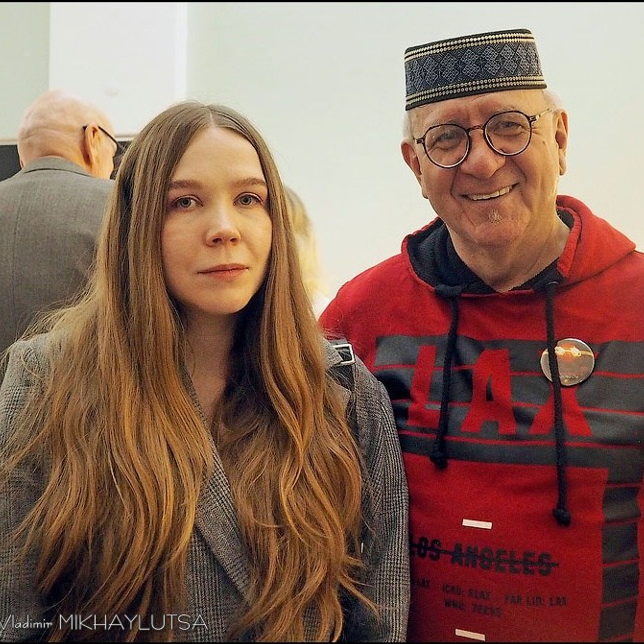 «ЛЮМИНОМИНЕРАЛОГИЯ. ЭНЕРГИЯ НЕДР»