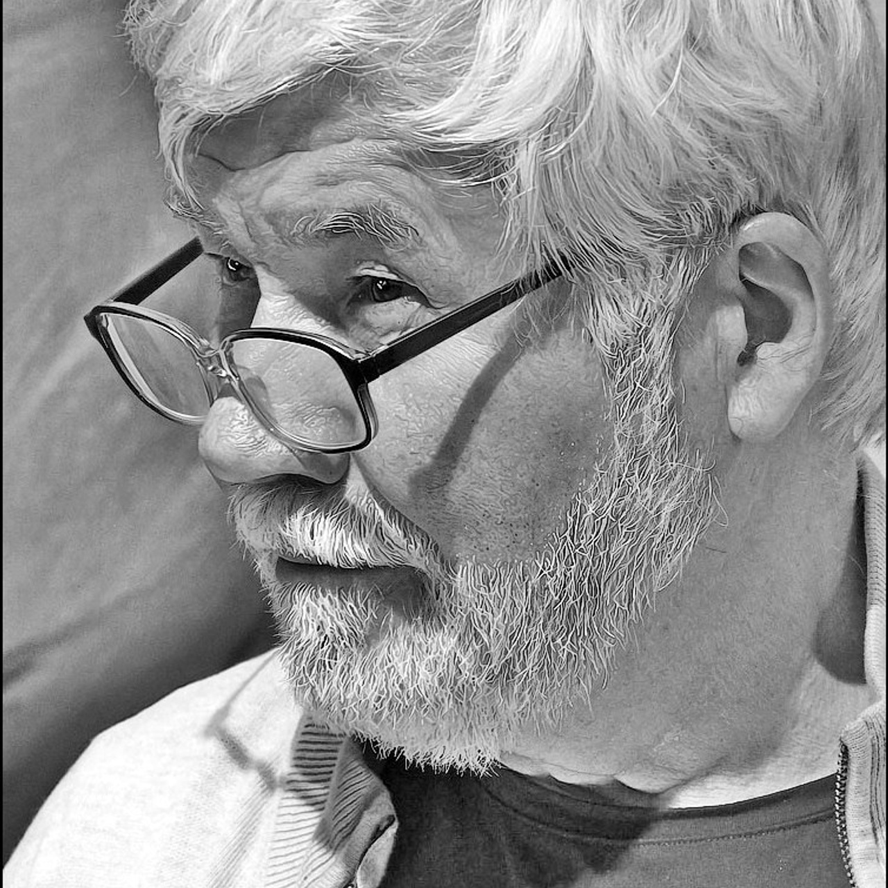 Работы года 2023