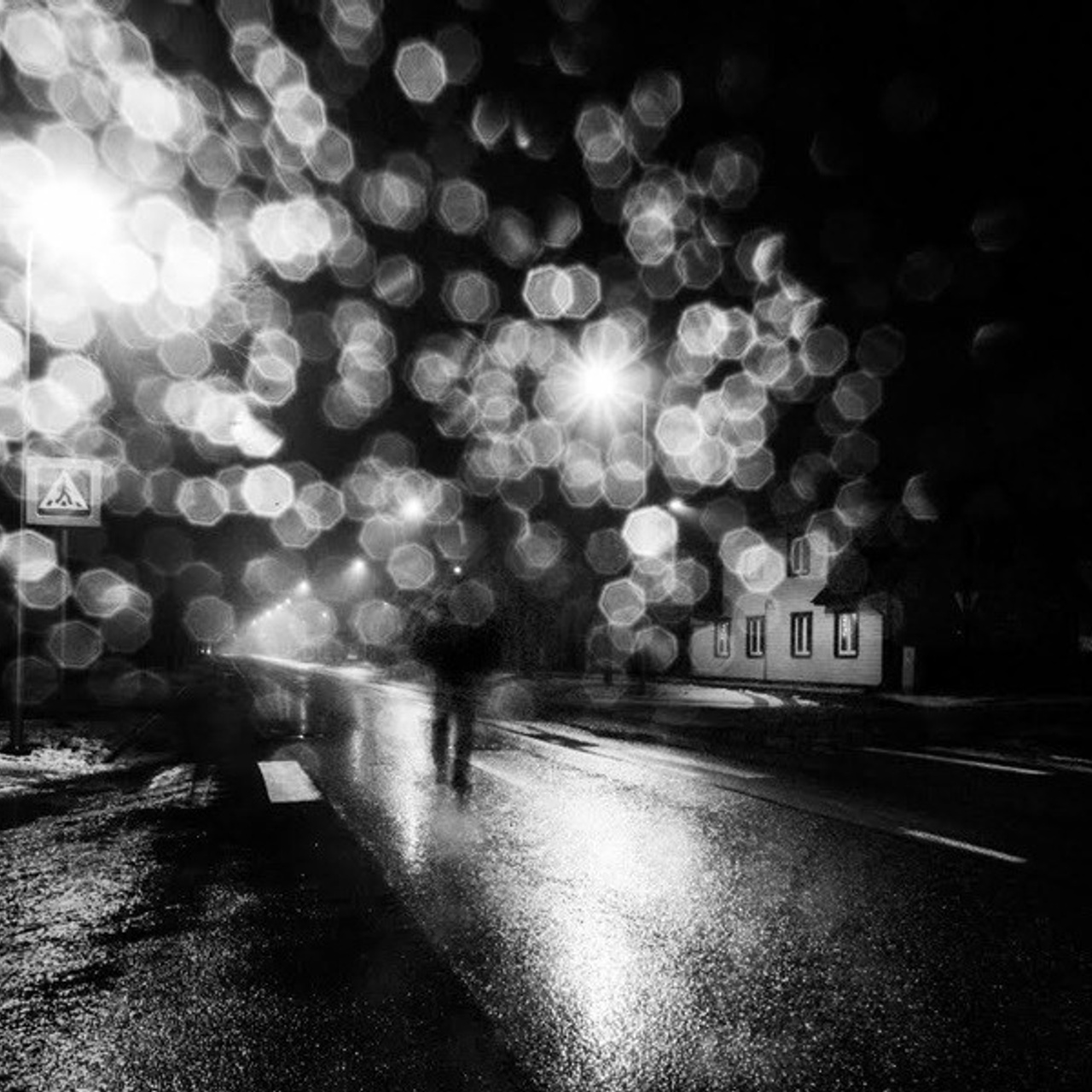 Игорь Гусев