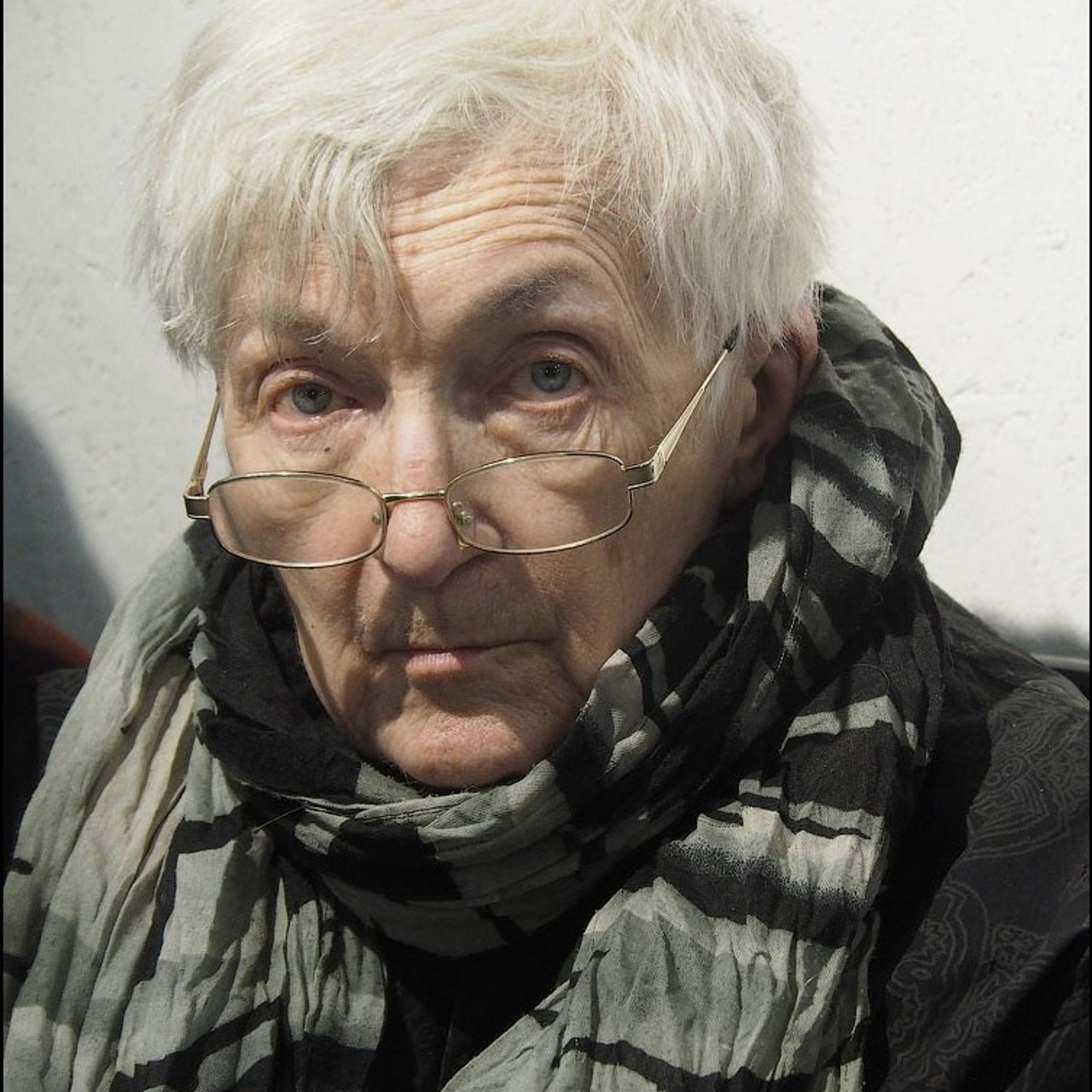 Работы года 2023