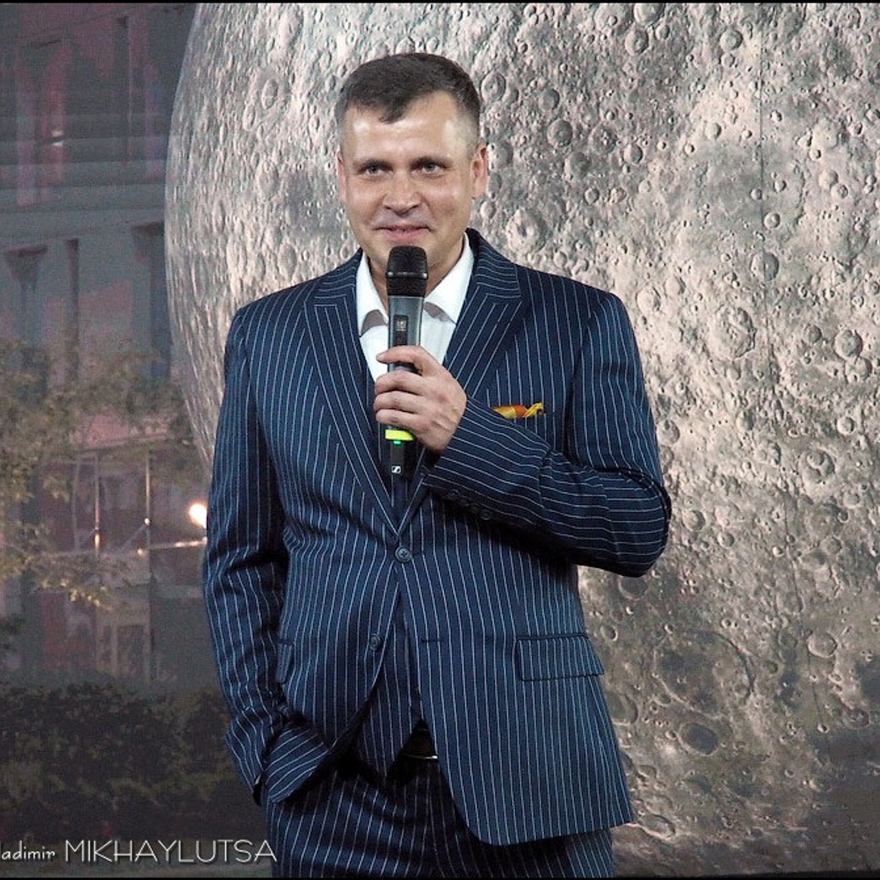 ДУАЛЬНОСТЬ… ОБРАЗЫ И СИМВОЛЫ