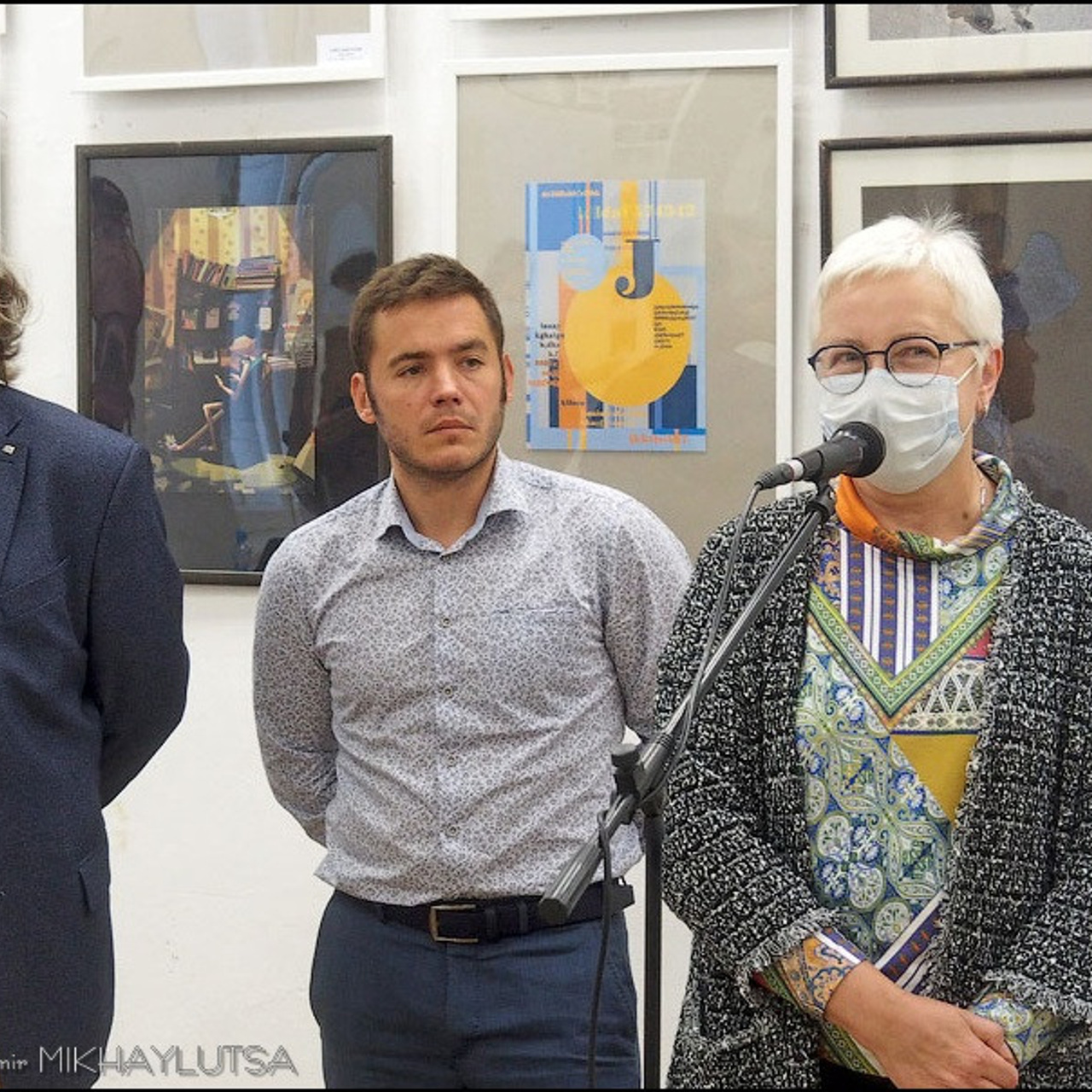 - Люминография - luminografia.ru