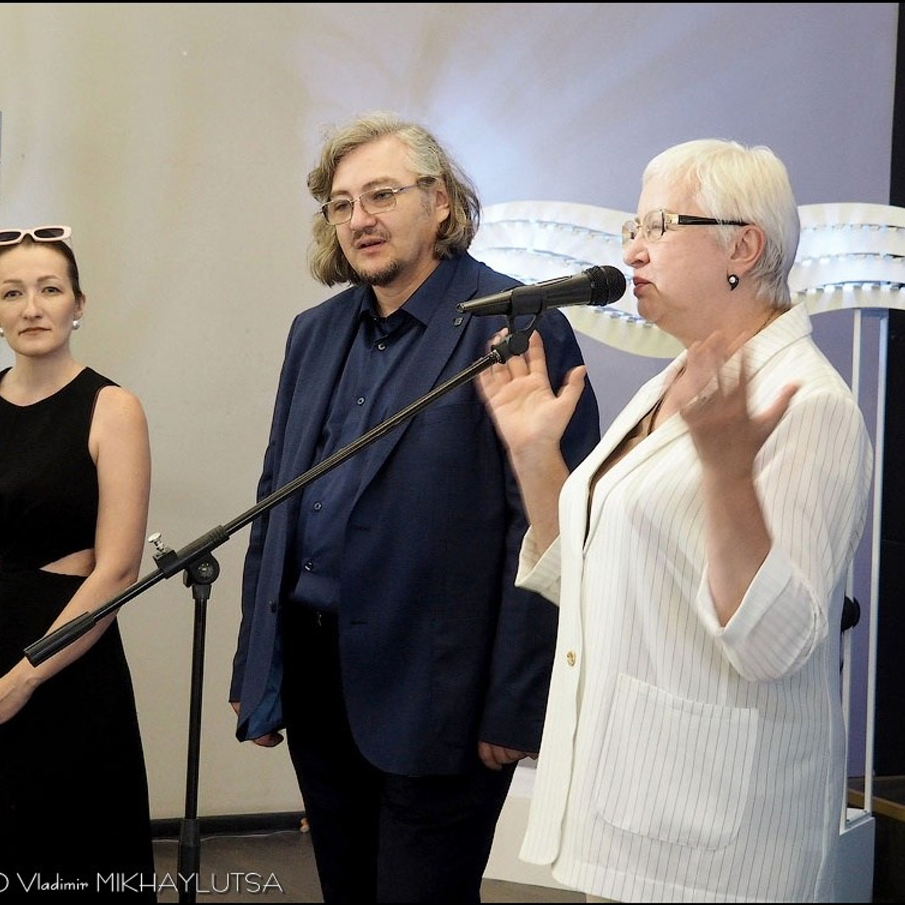 ЦИФРОВАЯ ПАЛИТРА IV