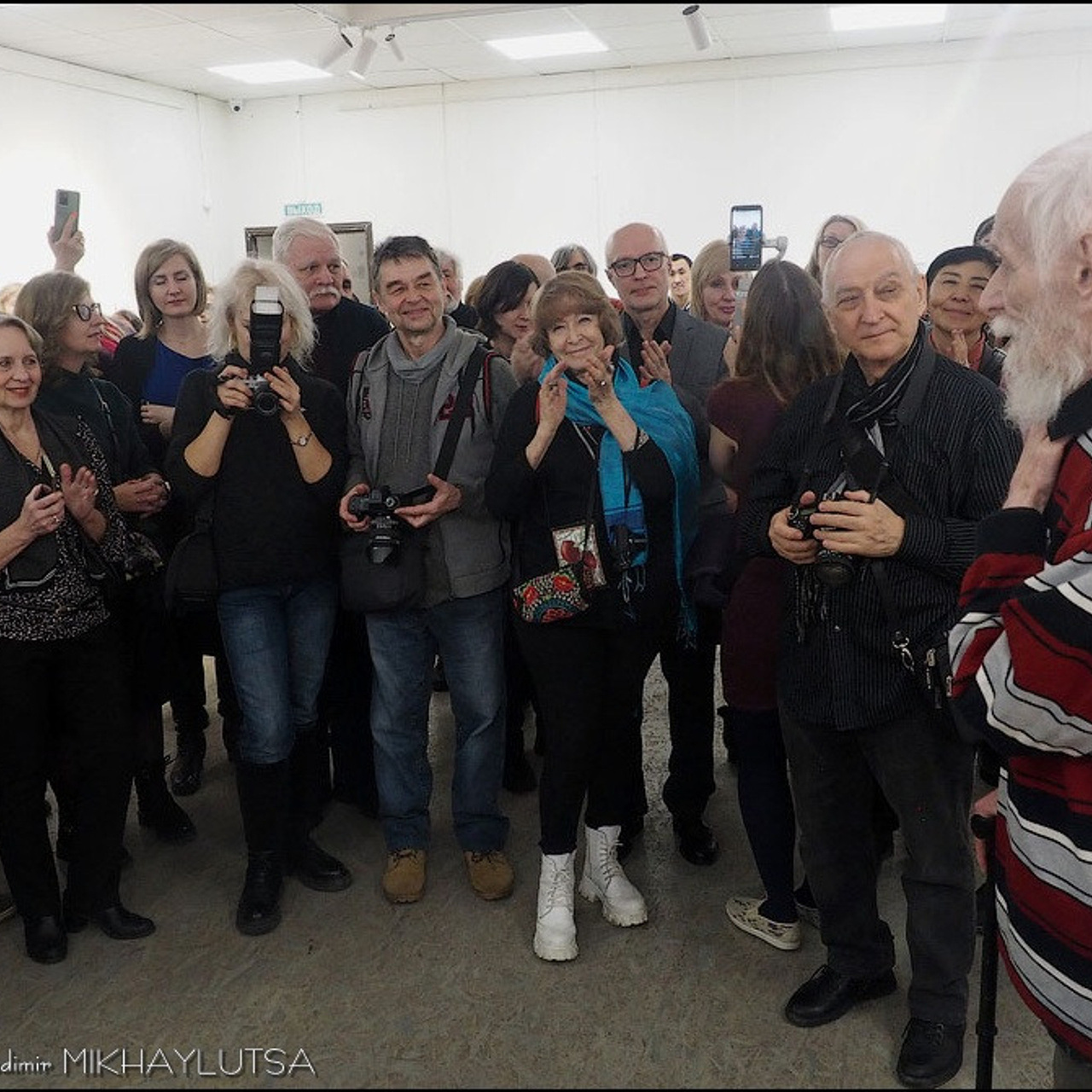 СВЕТЛАЯ СТОРОНА ЗЕМЛИ