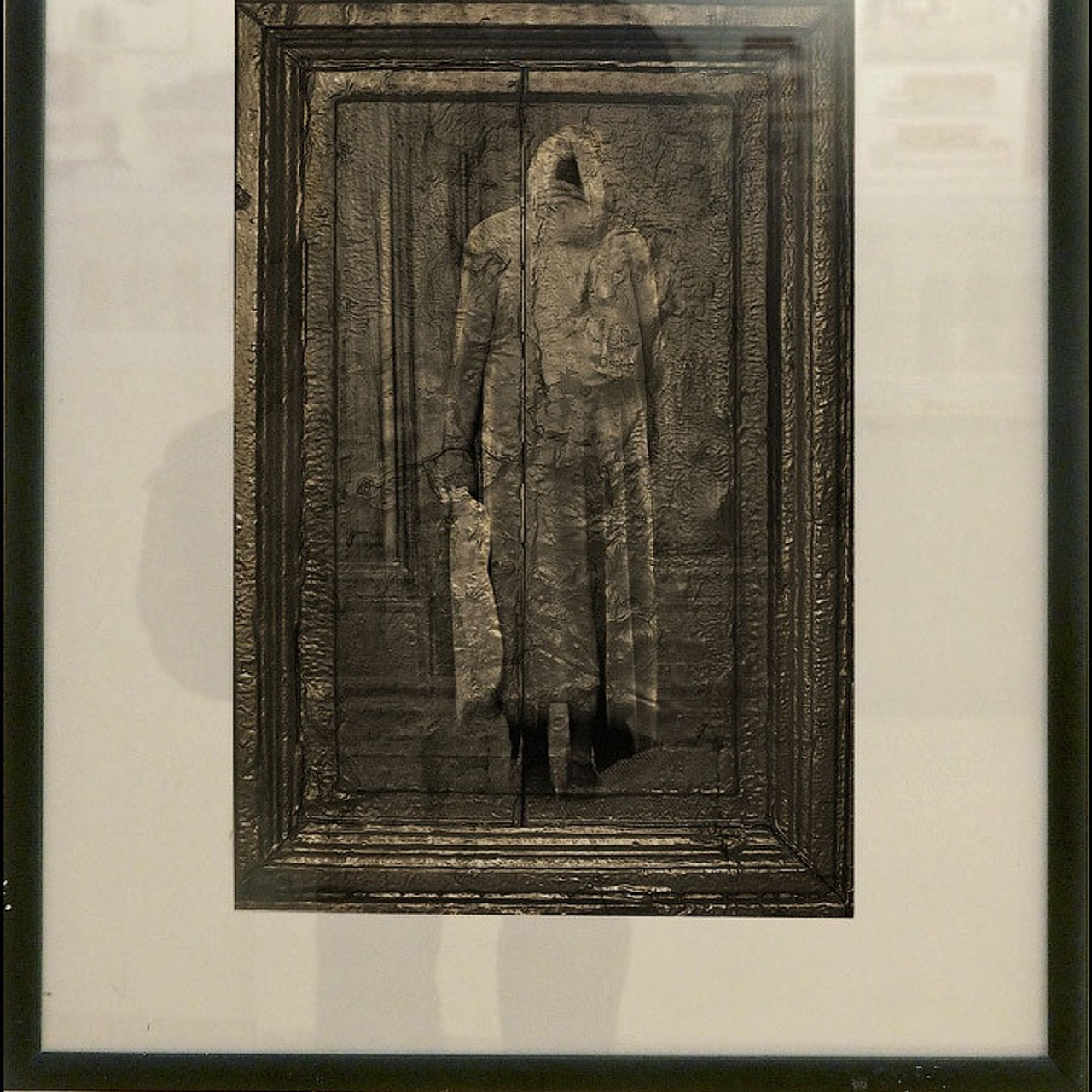 ПОДВИГУ БЛОКАДНОГО ЛЕНИНГРАДА - Люминография - luminografia.ru