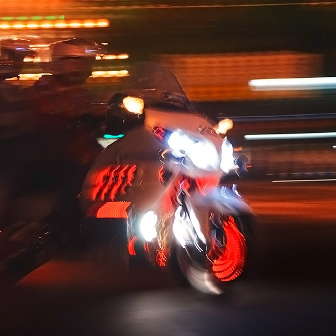 Алексей Смирнов