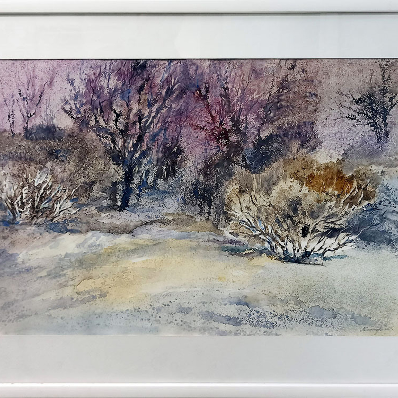 СВЕТЛАЯ СТОРОНА ЗЕМЛИ