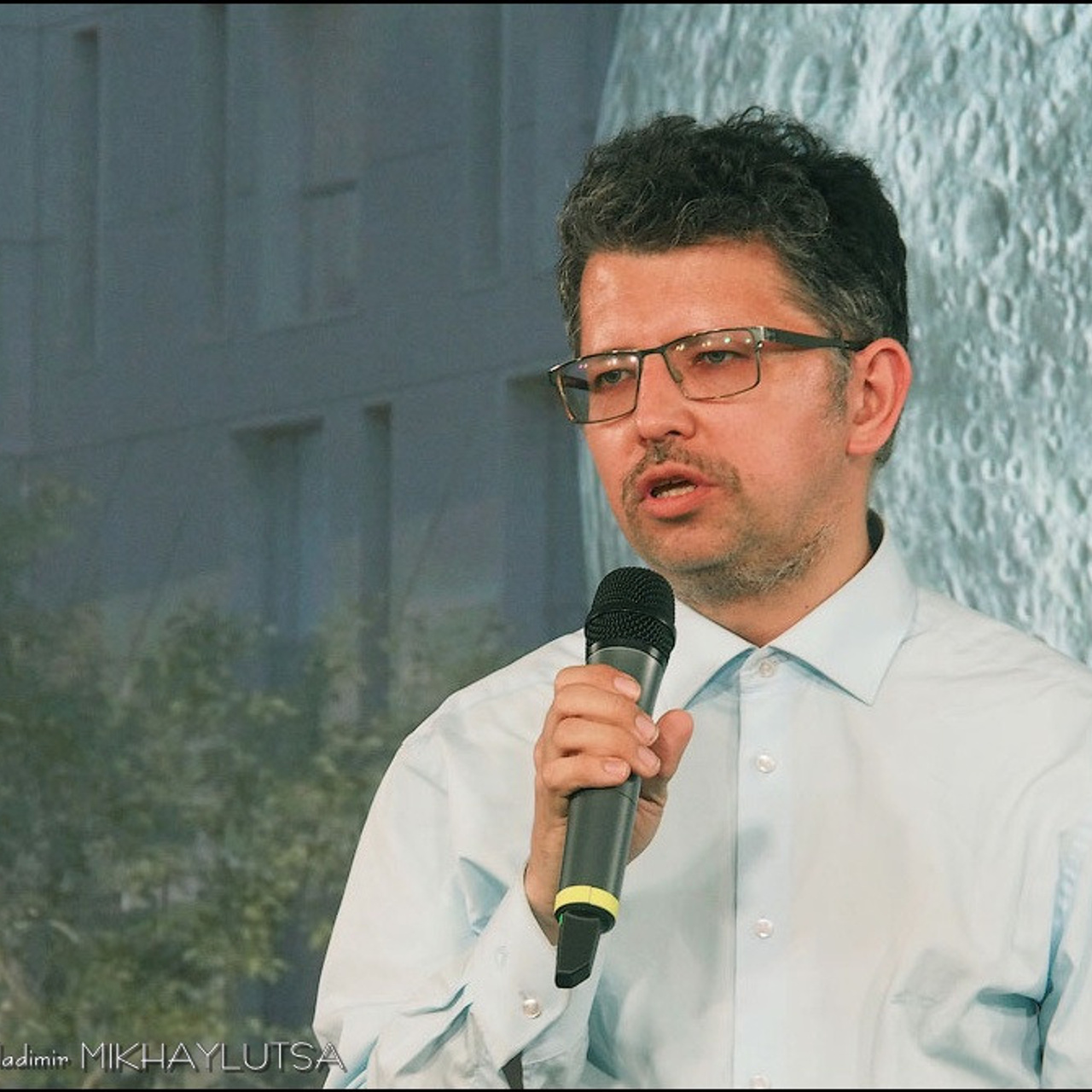 ДУАЛЬНОСТЬ… ОБРАЗЫ И СИМВОЛЫ