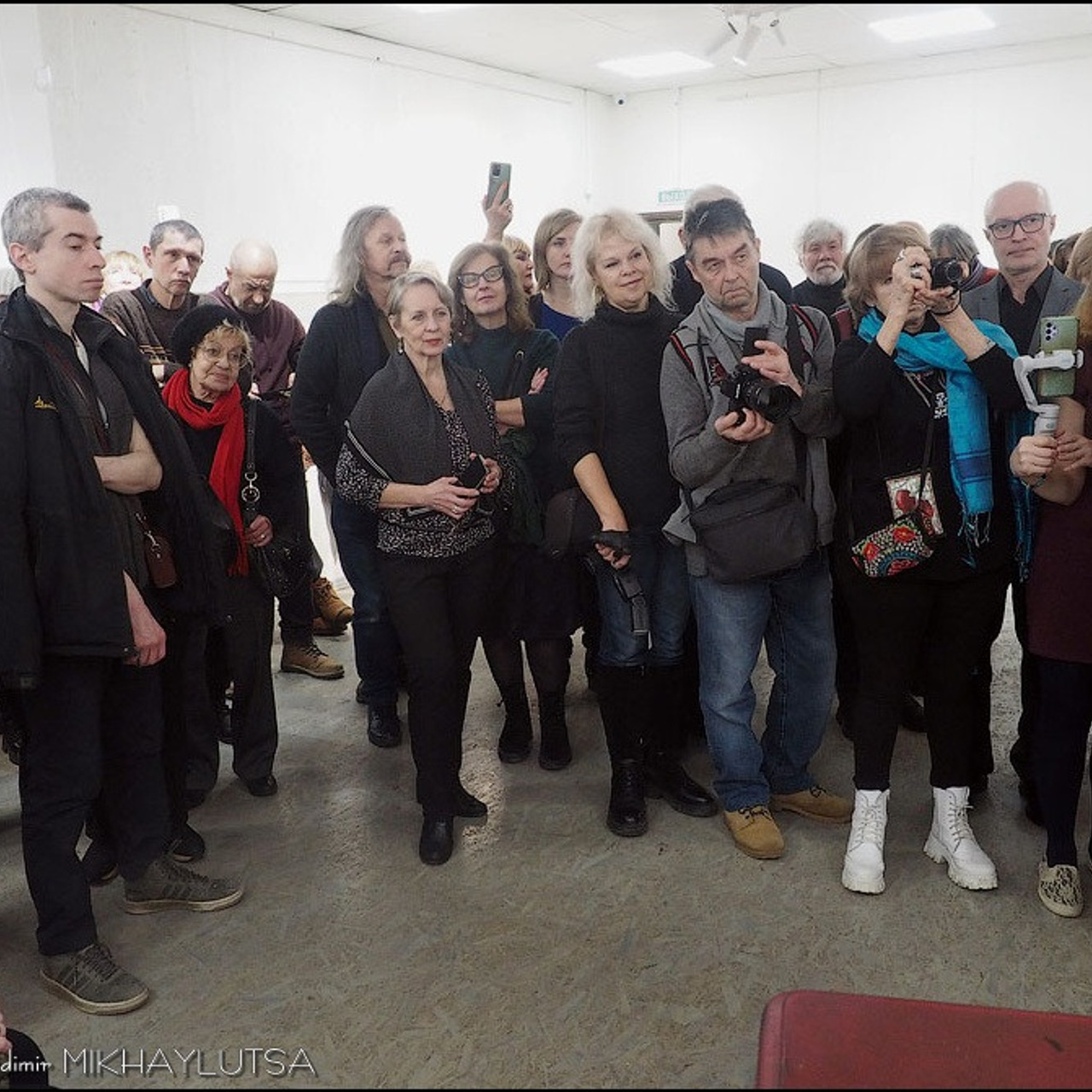 СВЕТЛАЯ СТОРОНА ЗЕМЛИ