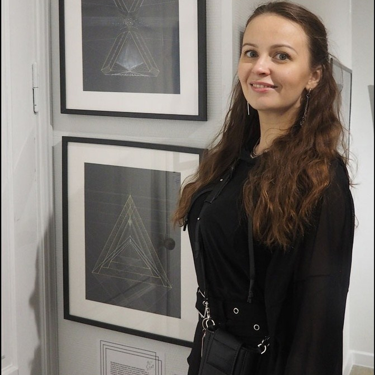 РАБОТЫ ГОДА 2024. ФИНИСАЖ