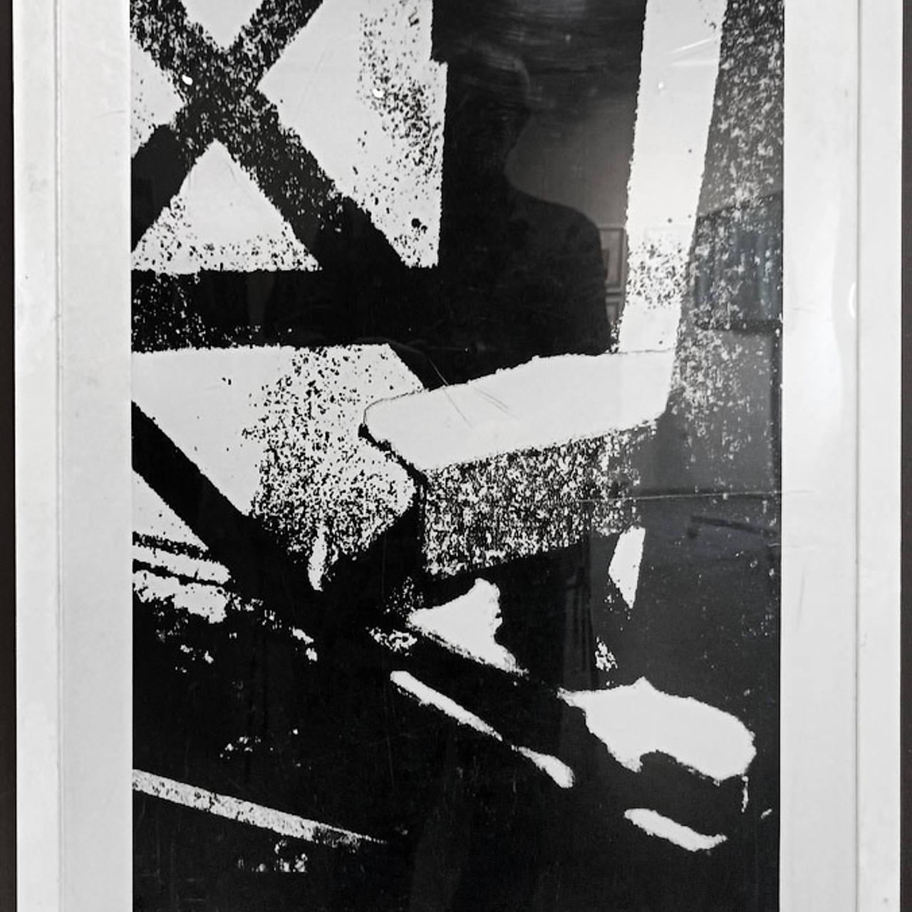 Искусство в цифре