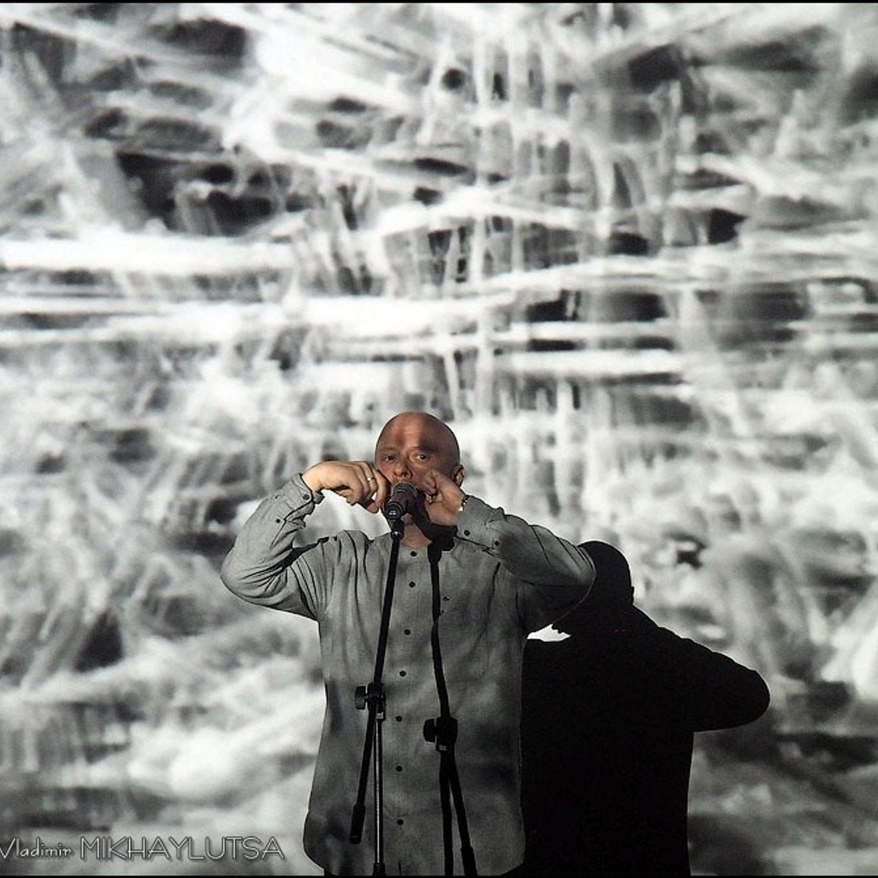 «ЛЮМИНОМИНЕРАЛОГИЯ. ЭНЕРГИЯ НЕДР»