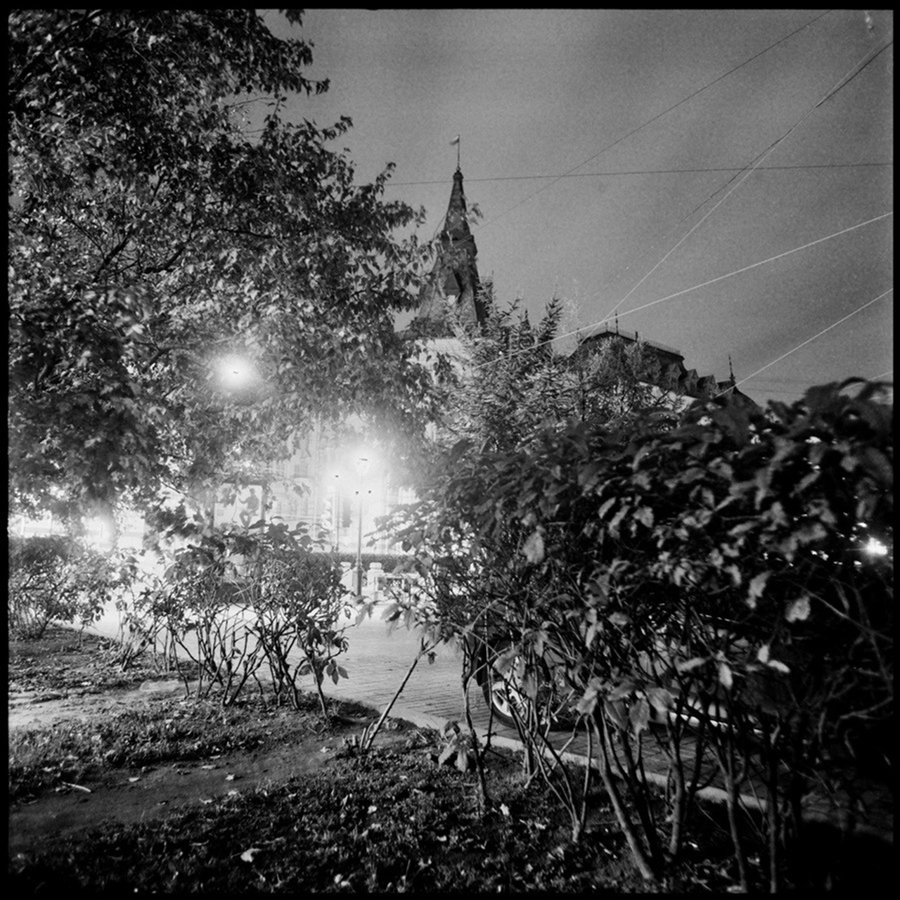 АзаматЪ Э.Чеслав