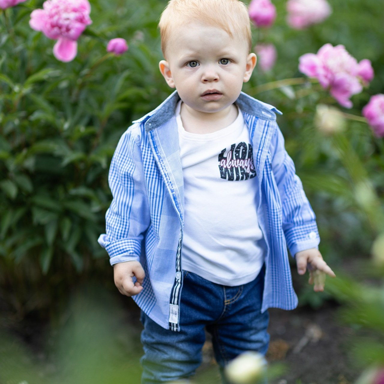 Отзывы о фотографиях, съемках и фотосессиях Фоминовой Майи