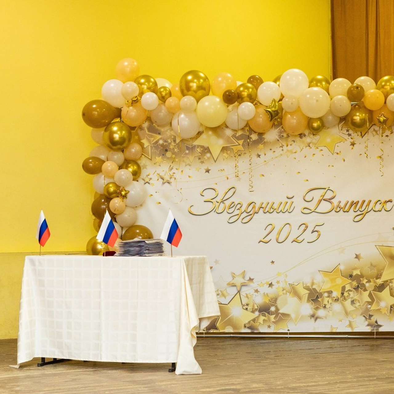 Отзывы о фотографиях, съемках и фотосессиях Фоминовой Майи