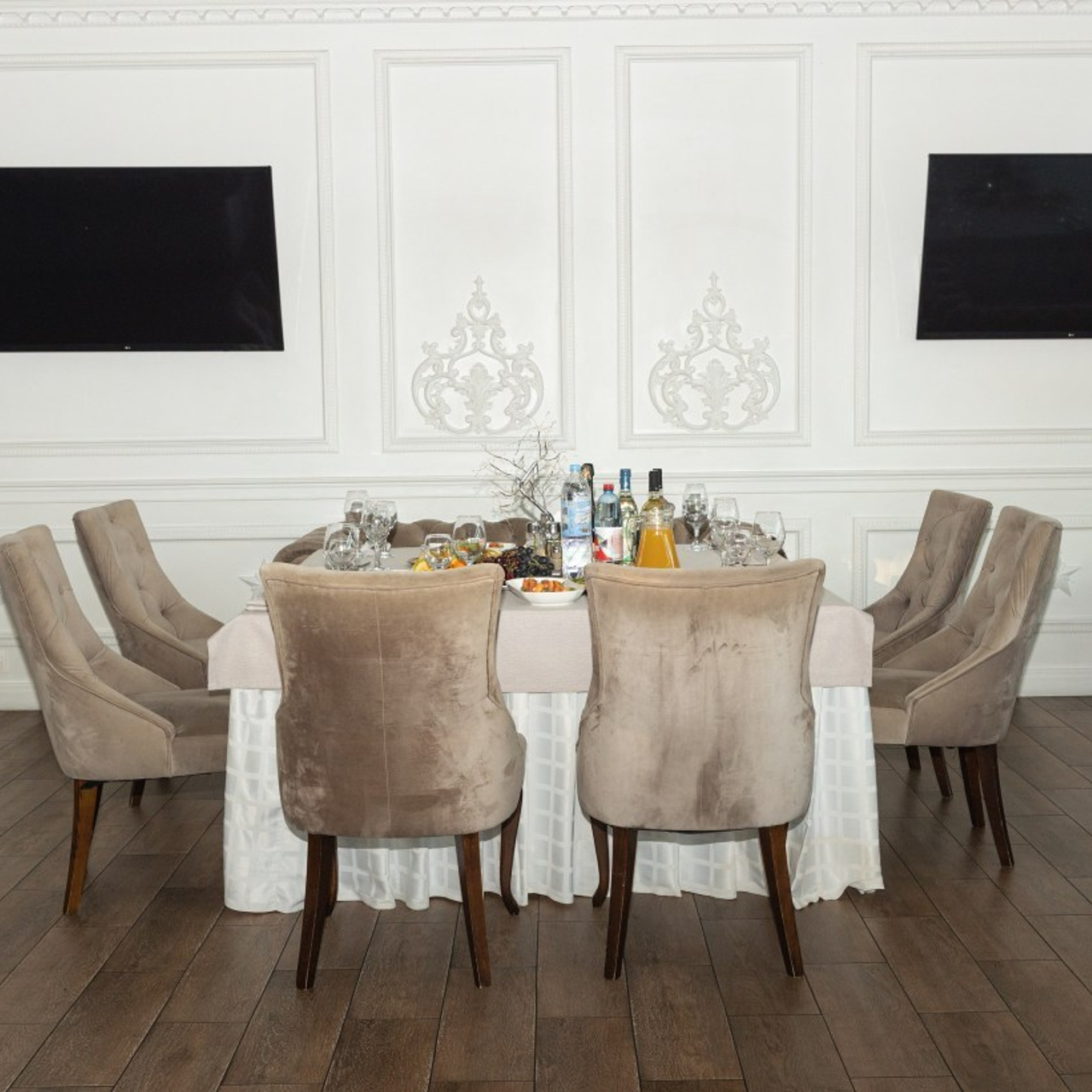 Отзывы о фотографиях, съемках и фотосессиях Фоминовой Майи