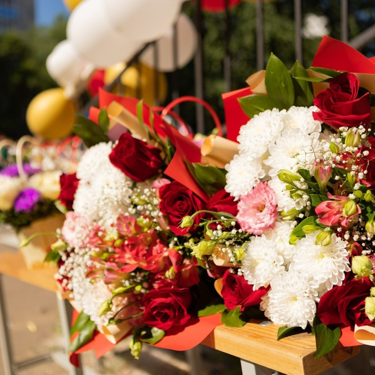 Отзывы о фотографиях, съемках и фотосессиях Фоминовой Майи