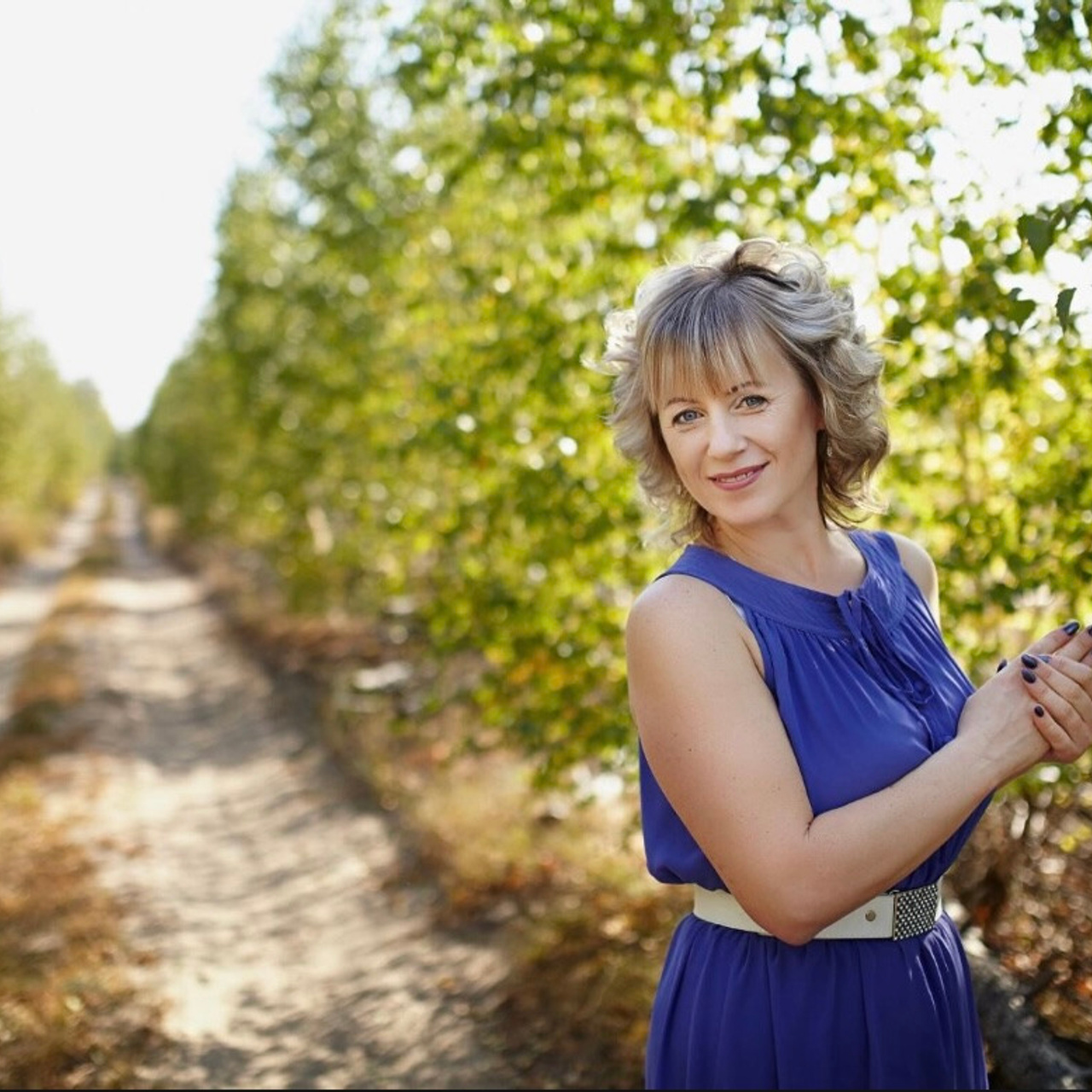 Отзывы о фотографиях, съемках и фотосессиях Фоминовой Майи