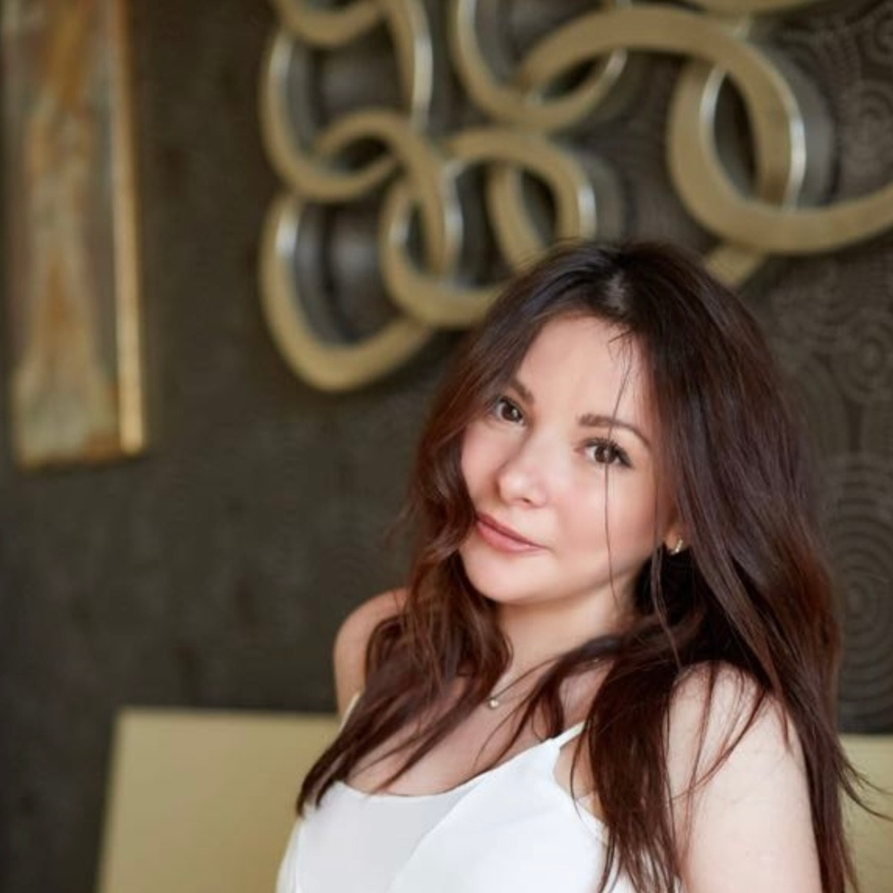 Отзывы о фотографиях, съемках и фотосессиях Фоминовой Майи