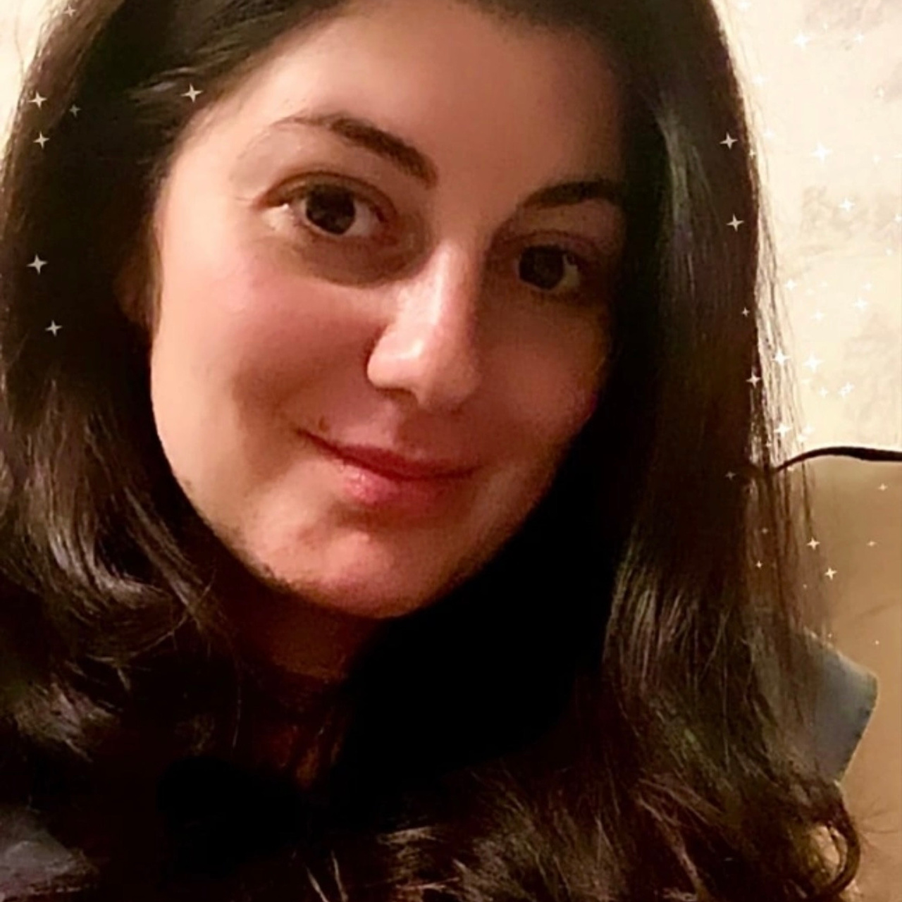 Отзывы о фотографиях, съемках и фотосессиях Фоминовой Майи