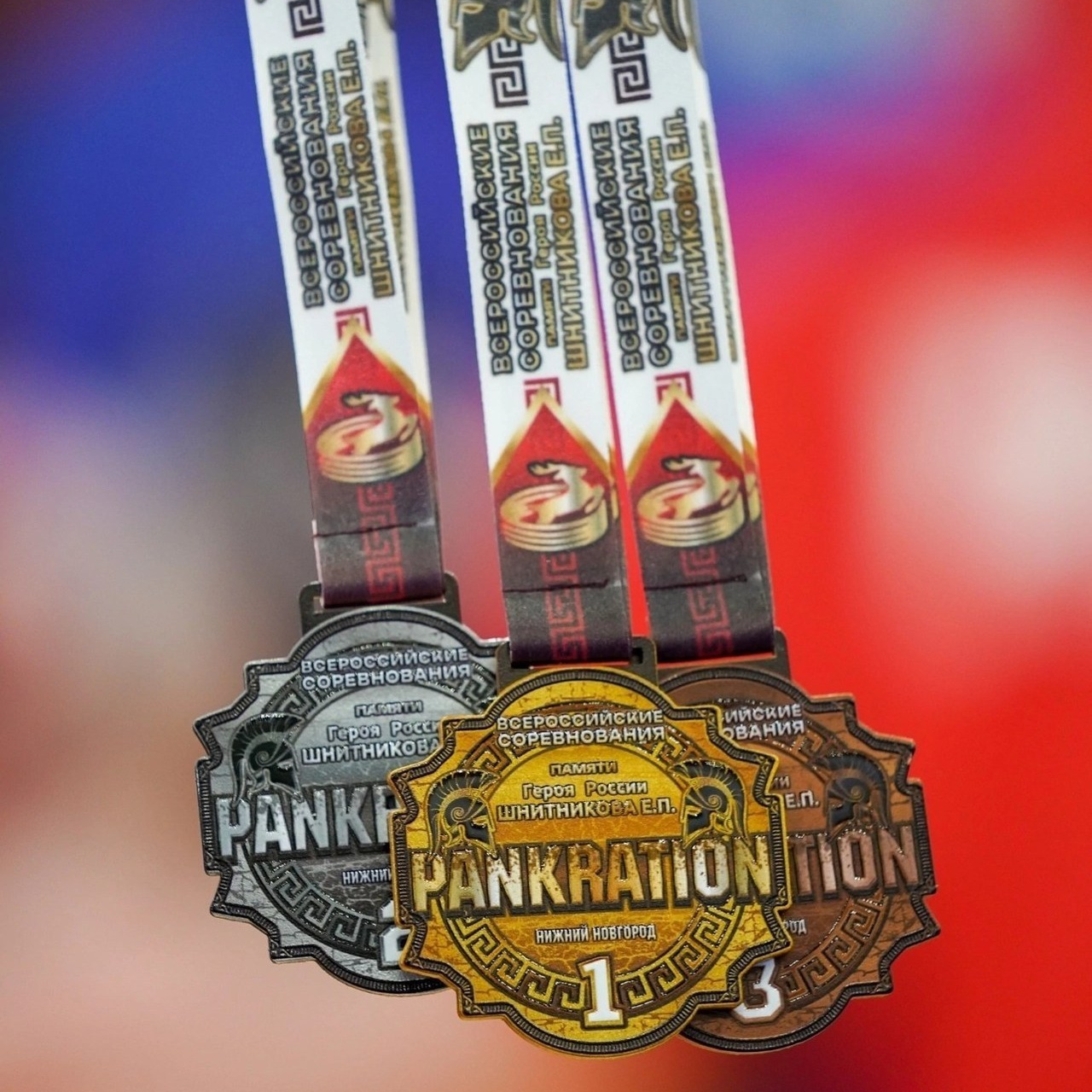 Отзывы. Спортивный фотограф Нижний Новгород