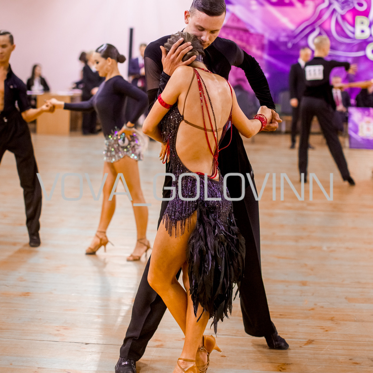 Кубок Волжской столицы 2021 апрель. Спортивный фотограф Нижний Новгород