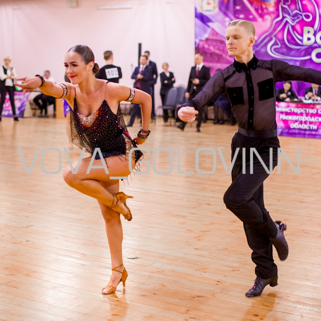 Кубок Волжской столицы 2021 апрель. Спортивный фотограф Нижний Новгород