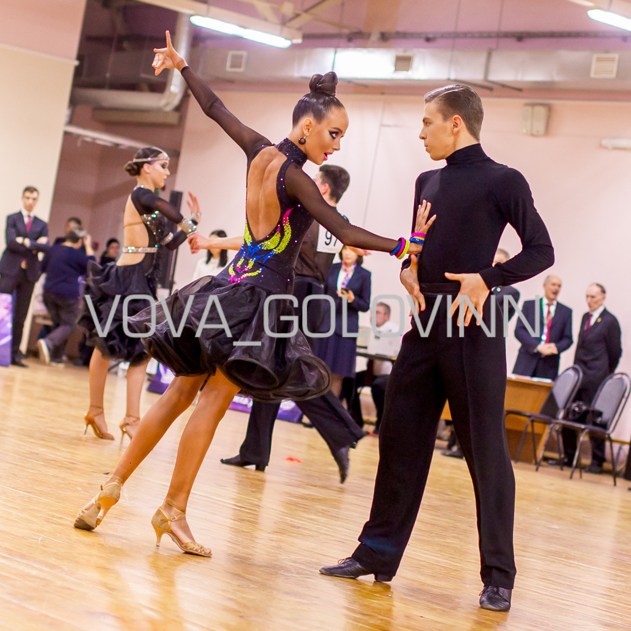 Кубок Волжской столицы 2021 апрель. Спортивный фотограф Нижний Новгород