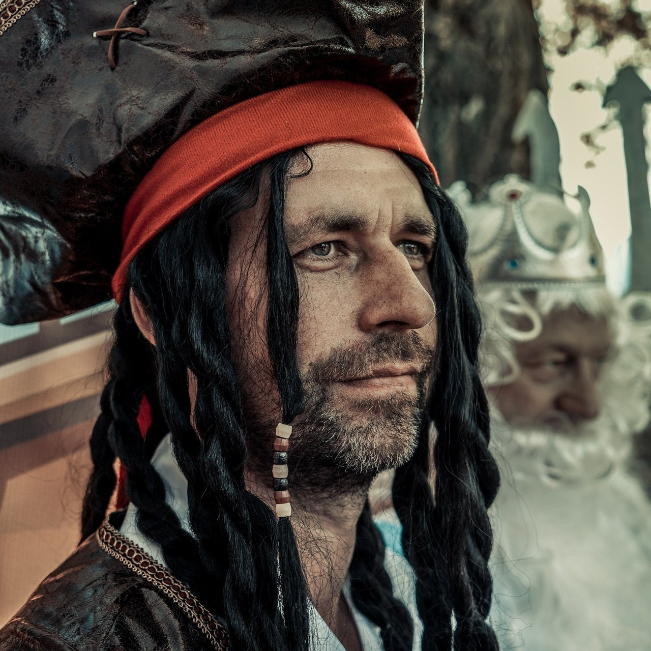 Отзывы. Спортивный фотограф Нижний Новгород