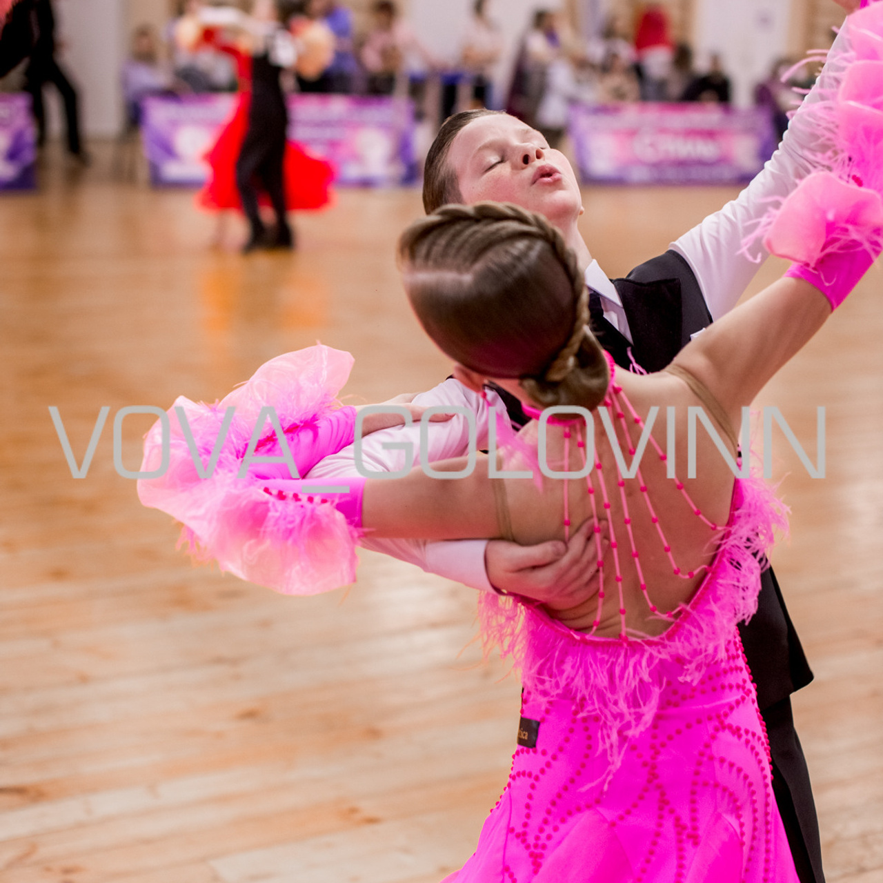 Кубок Волжской столицы 2021 апрель. Спортивный фотограф Нижний Новгород