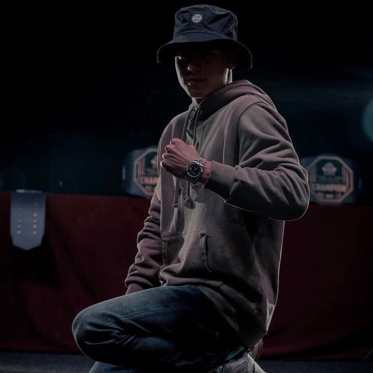 Отзывы. Спортивный фотограф Нижний Новгород