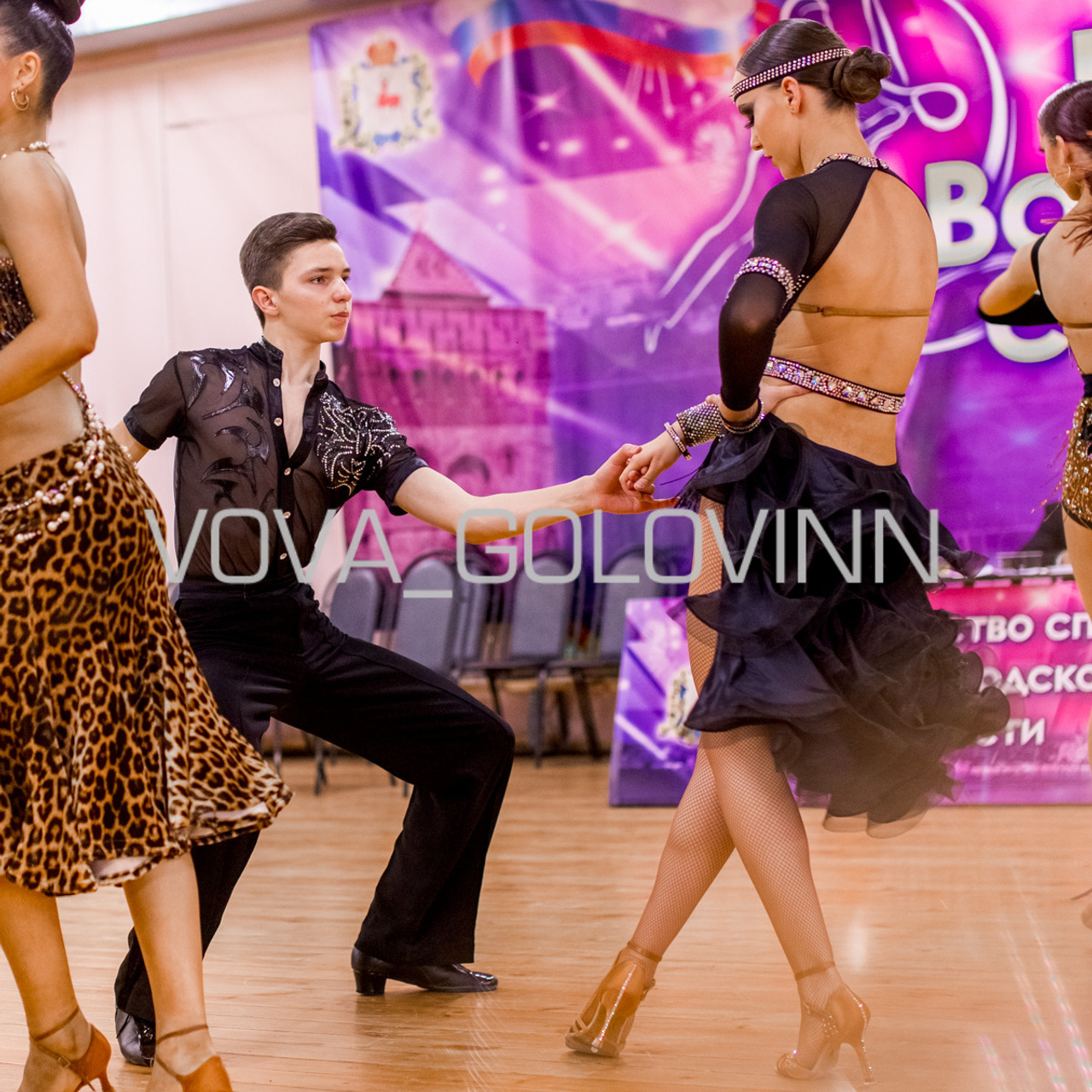 Кубок Волжской столицы 2021 апрель. Спортивный фотограф Нижний Новгород