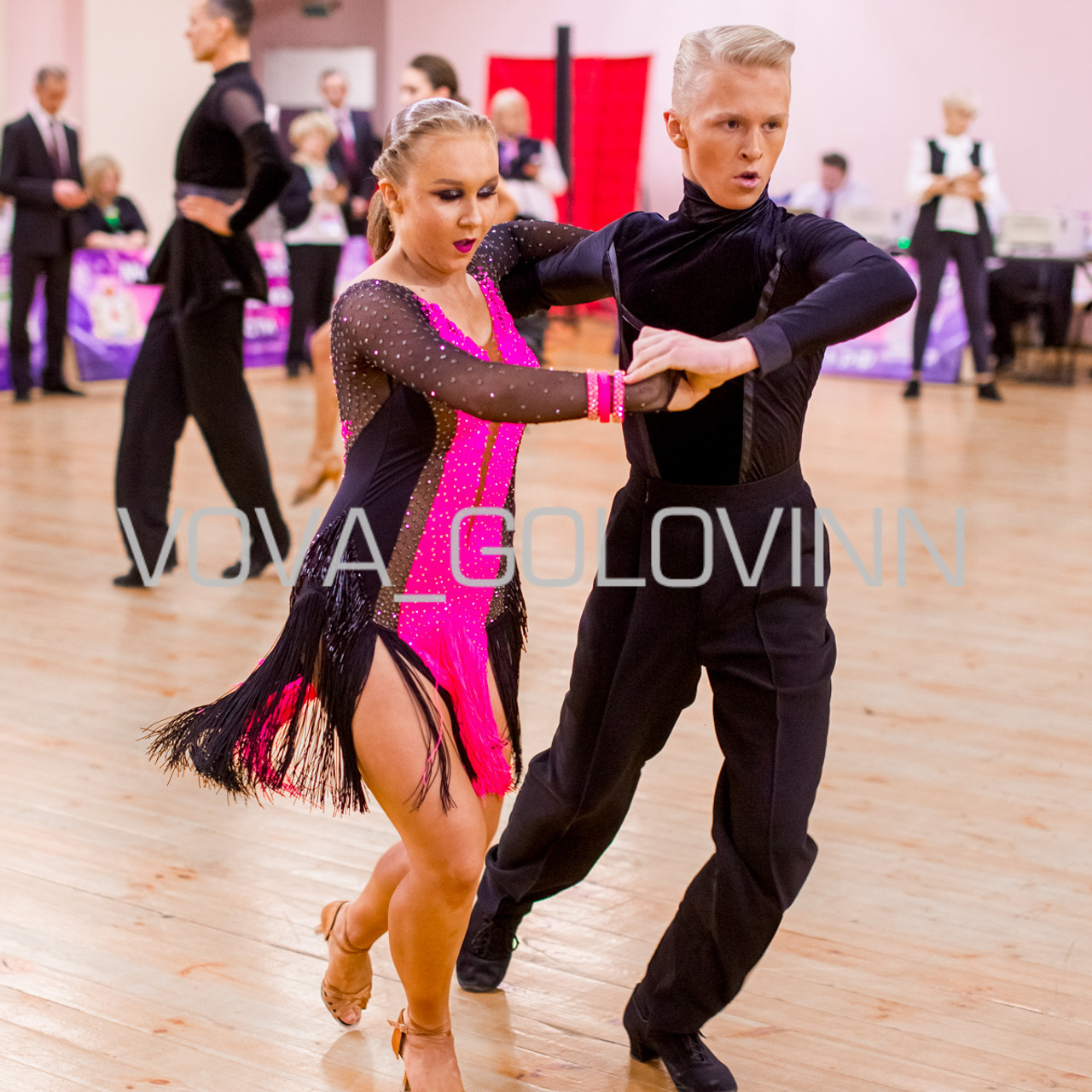 Кубок Волжской столицы 2021 апрель. Спортивный фотограф Нижний Новгород