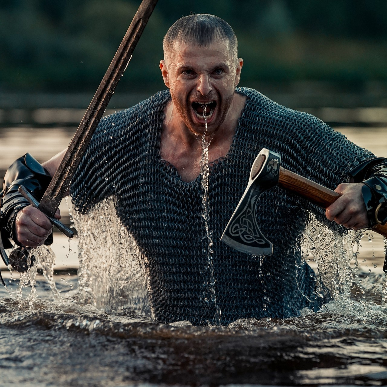 Отзывы. Спортивный фотограф Нижний Новгород