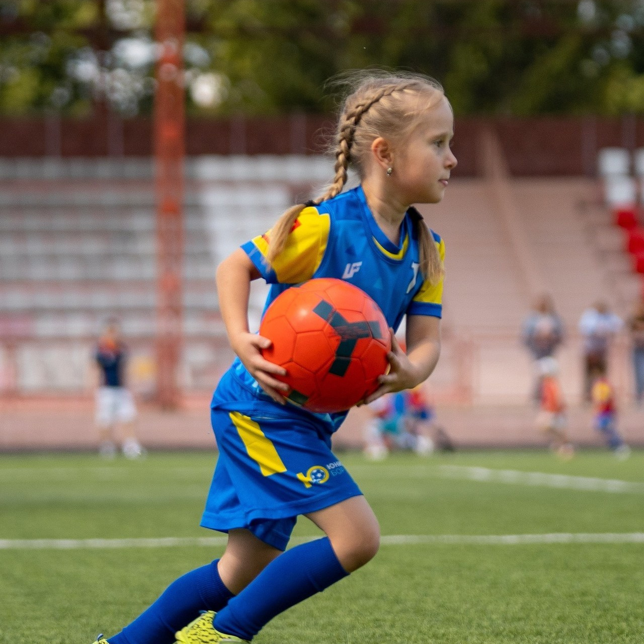 Отзывы. Спортивный фотограф Нижний Новгород