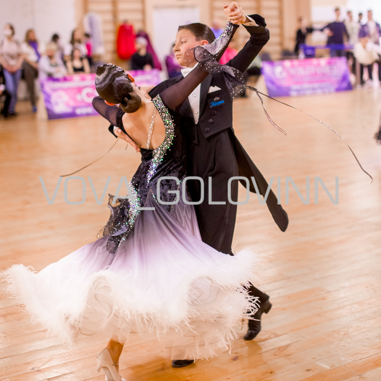 Кубок Волжской столицы 2021 апрель. Спортивный фотограф Нижний Новгород