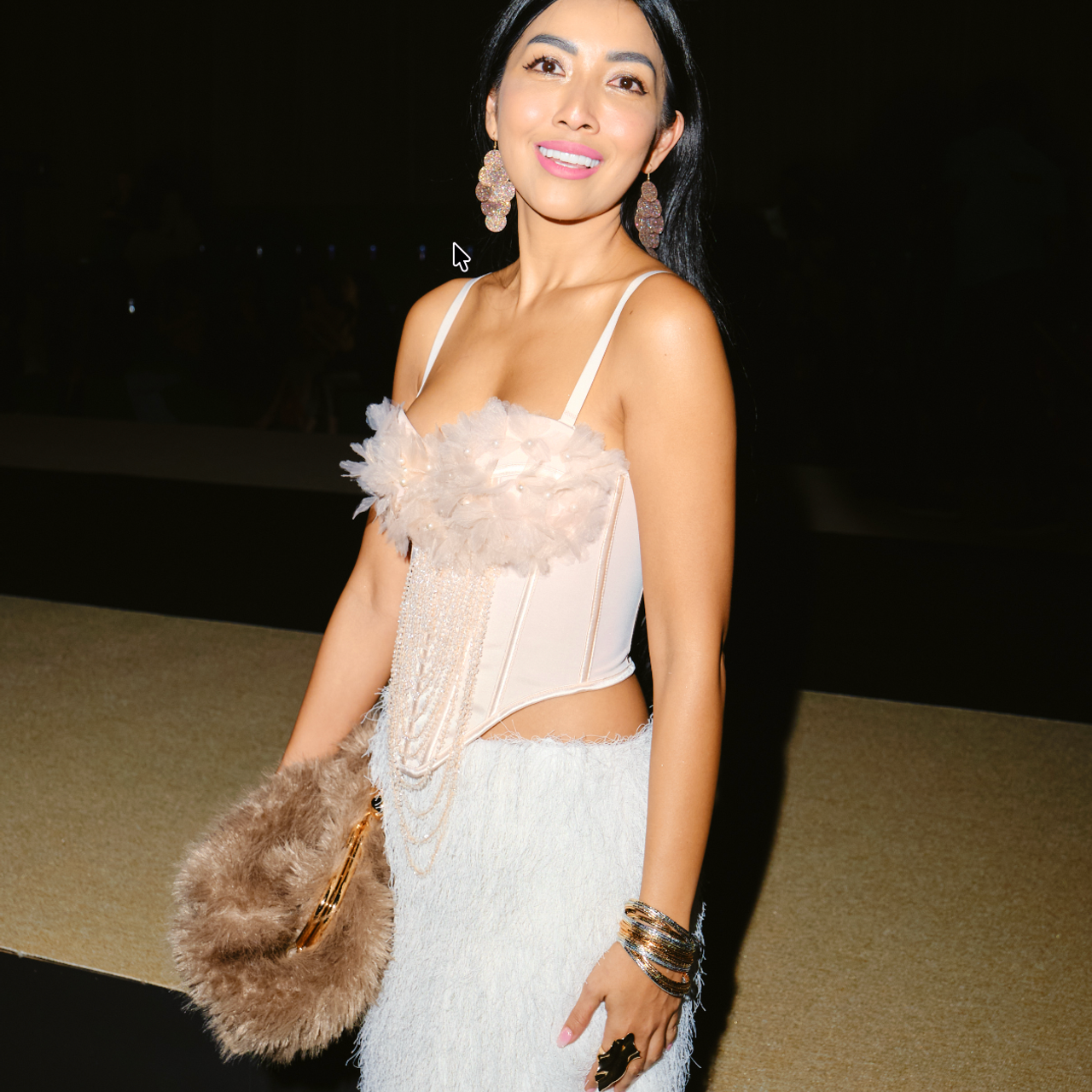 Feedback. Commercial fashion and reportage photographer in Moscow|Dubai Egor Melikhov