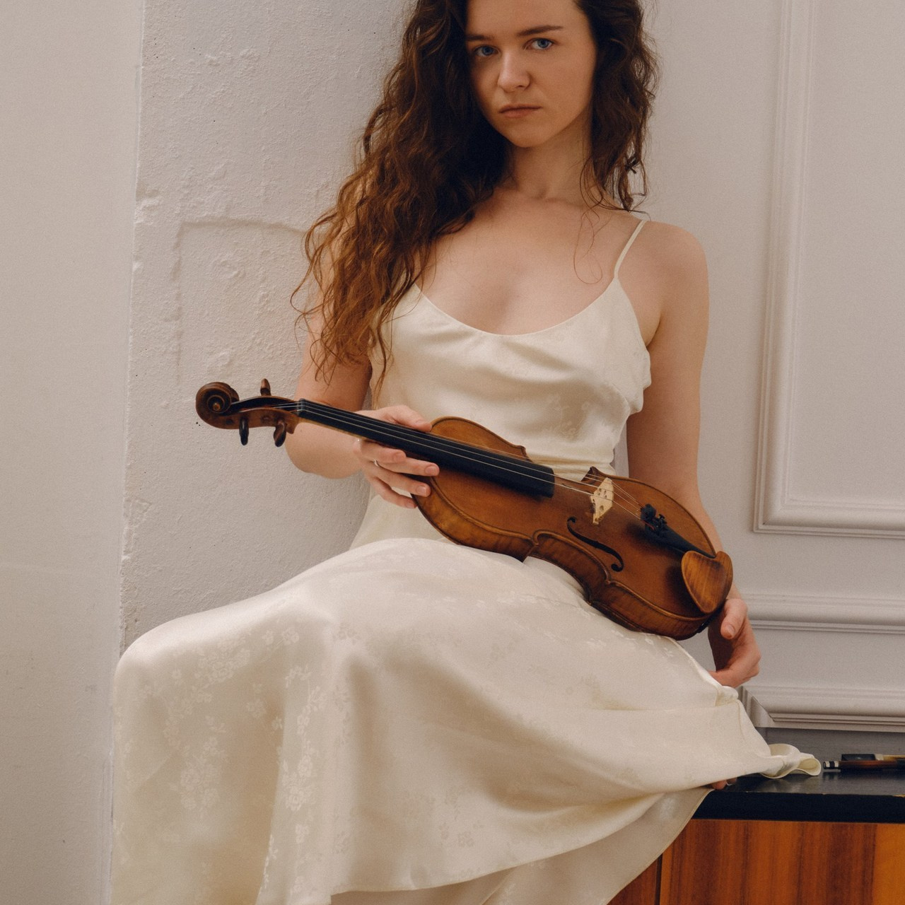 Feedback. Коммерческий и репортажный фотограф в Москве Егор Мелихов