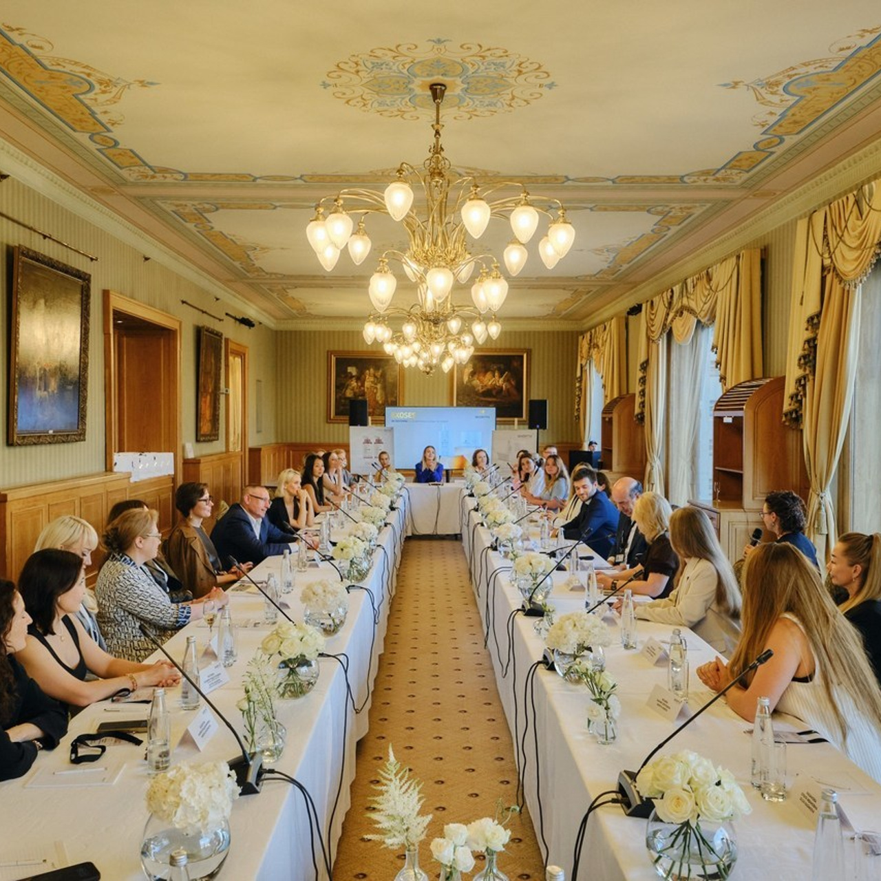 Feedback. Коммерческий и репортажный фотограф в Москве Егор Мелихов