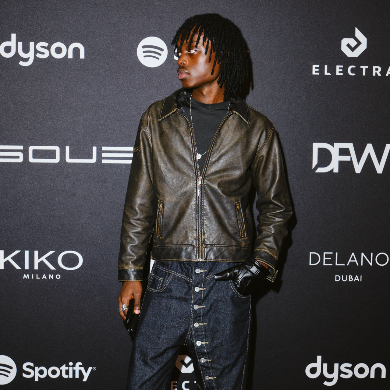 Feedback. Commercial fashion and reportage photographer in Moscow|Dubai Egor Melikhov