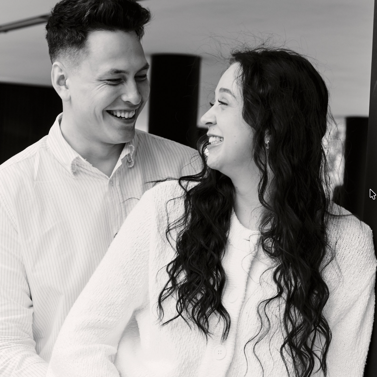 Feedback. Commercial fashion and reportage photographer in Moscow|Dubai Egor Melikhov