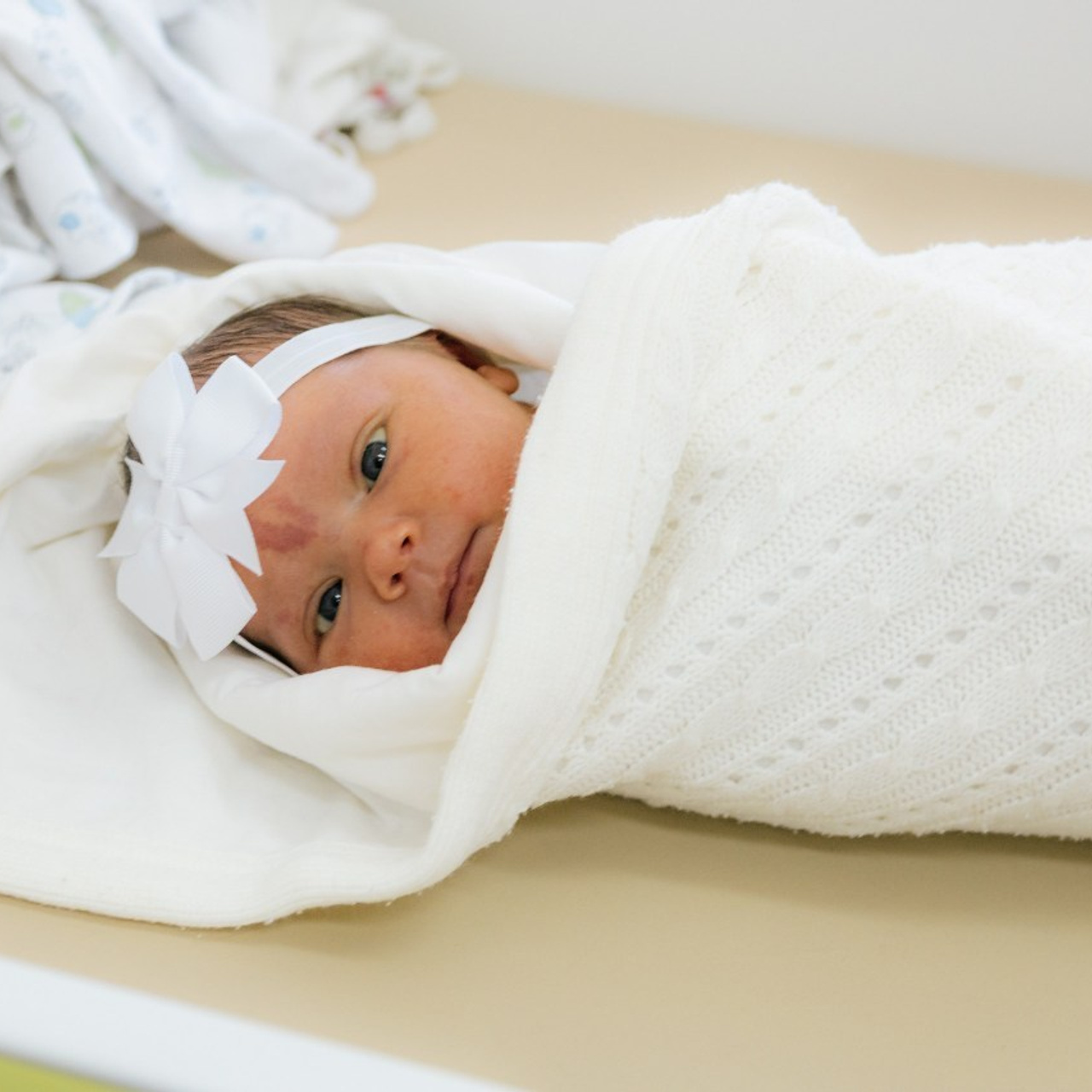 Отзывы. Портретный фотограф в Волгограде Анастасия Комирная