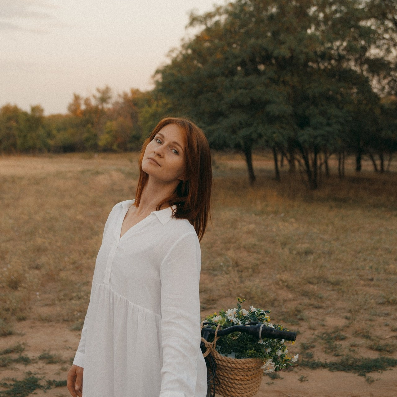 Отзывы. Портретный фотограф в Волгограде Анастасия Комирная