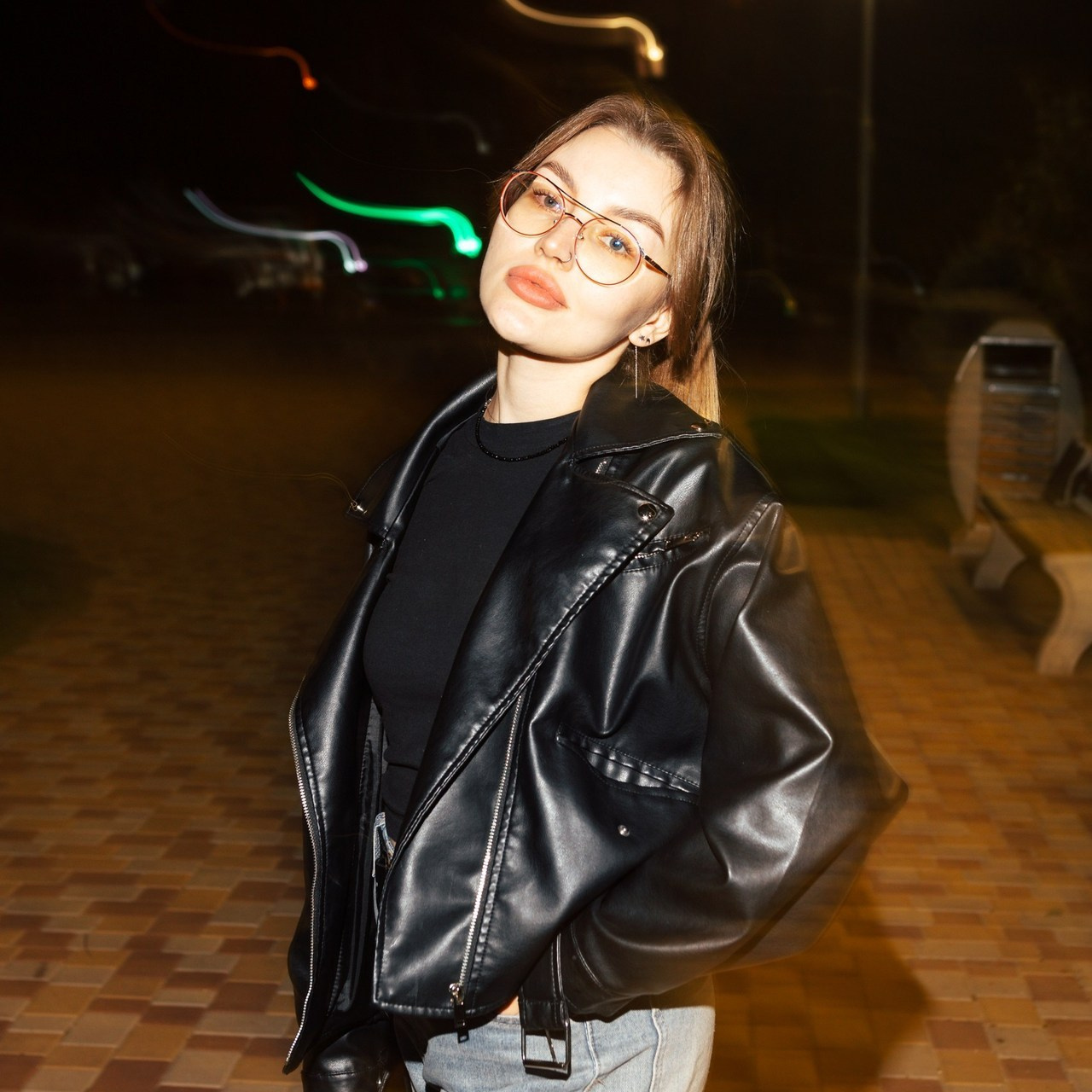 Отзывы. Портретный фотограф в Волгограде Анастасия Комирная